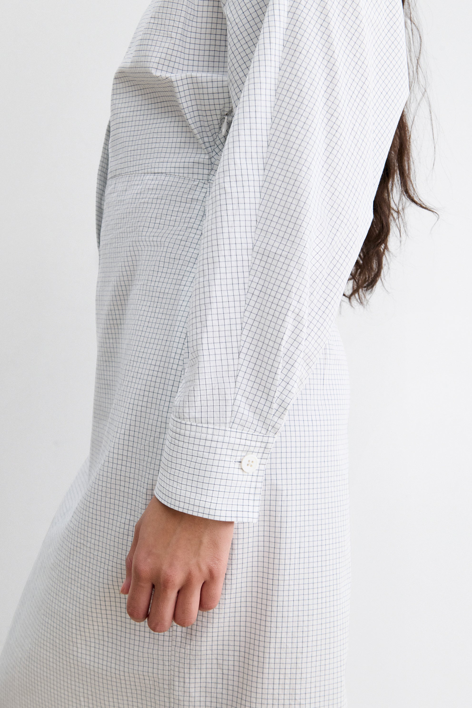 Dare Dress