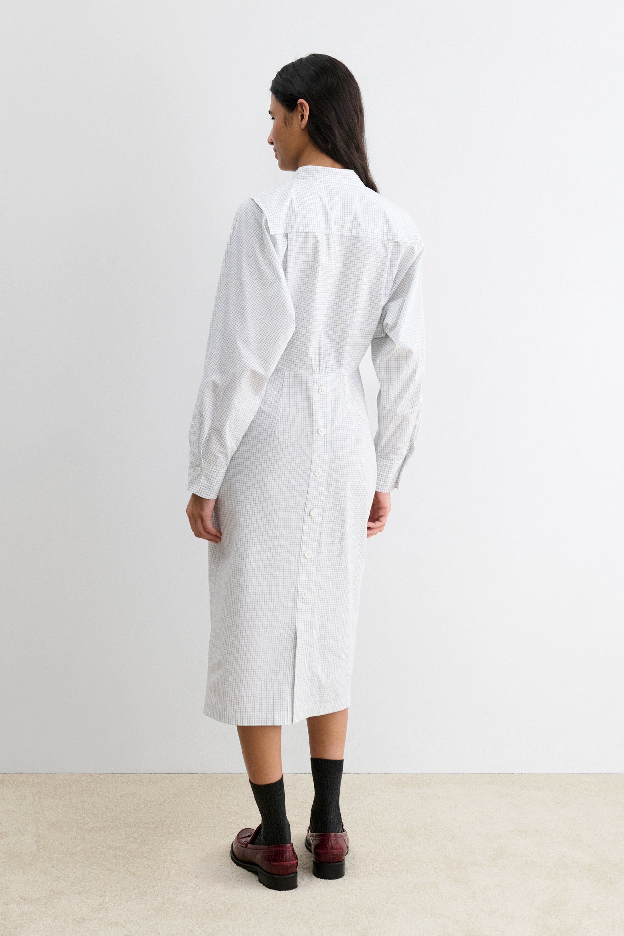 Dare Dress
