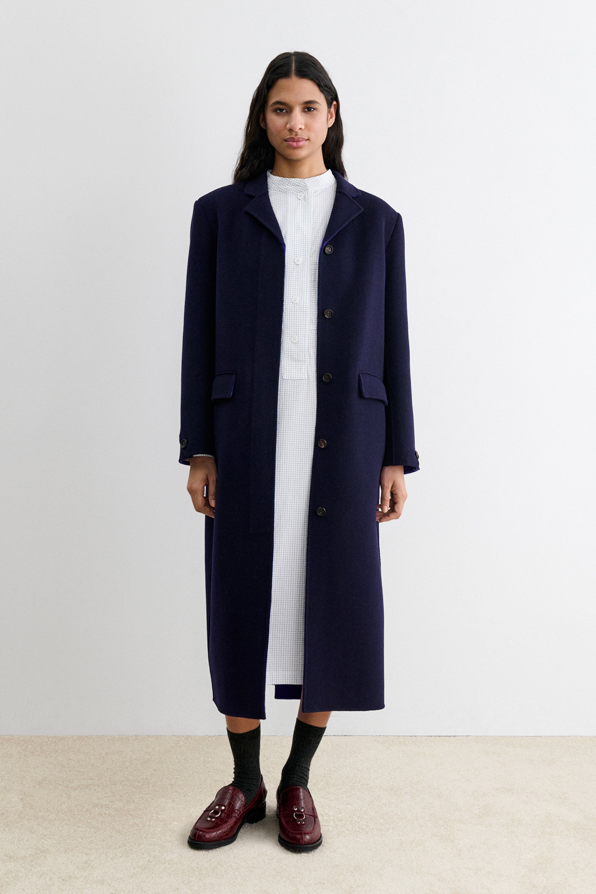 Dare Dress
