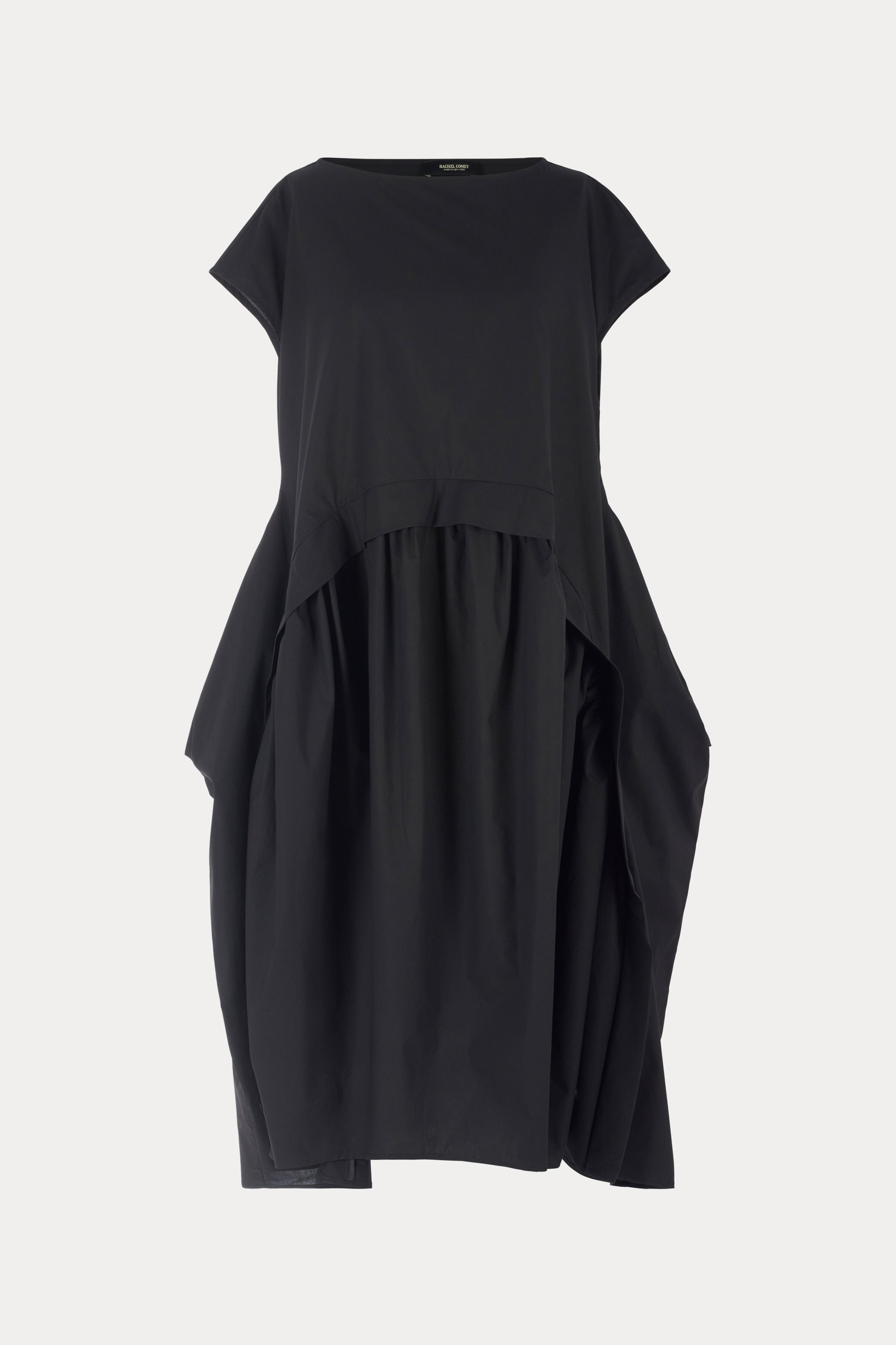 Beau Dress-DRESSES-Rachel Comey