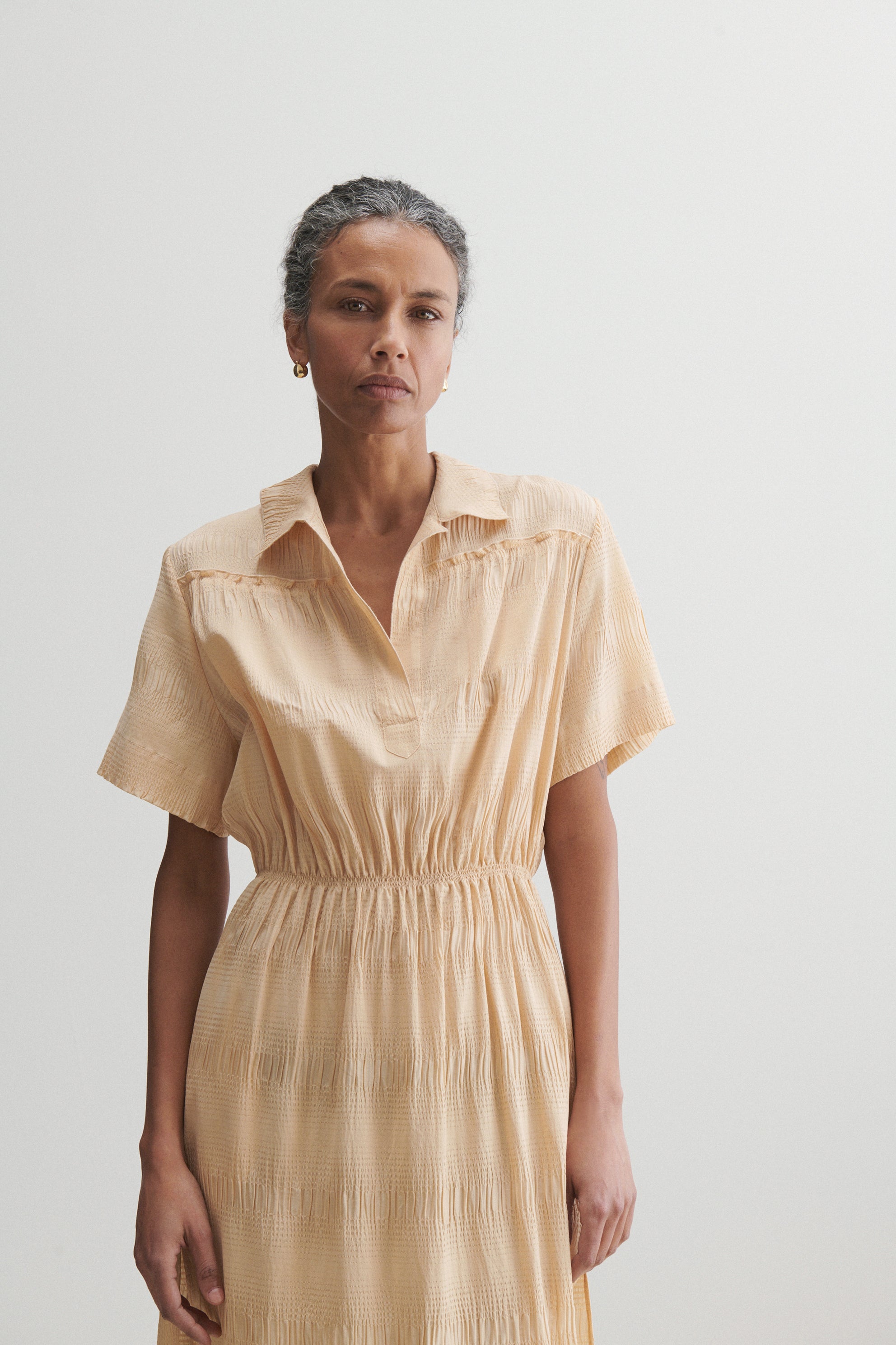 Urwin Dress-DRESSES-Rachel Comey