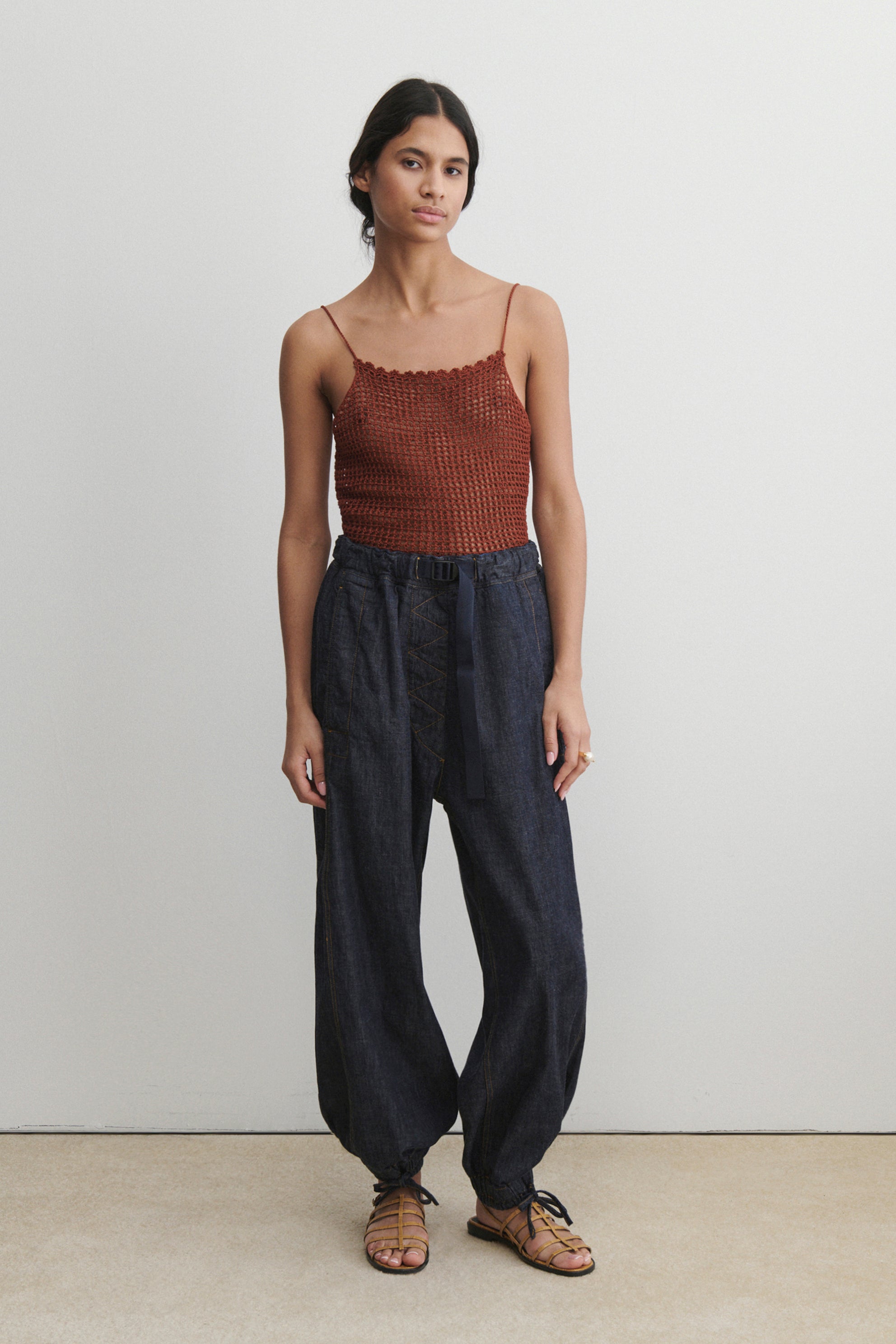 Keogh Tank-KNITWEAR-Rachel Comey