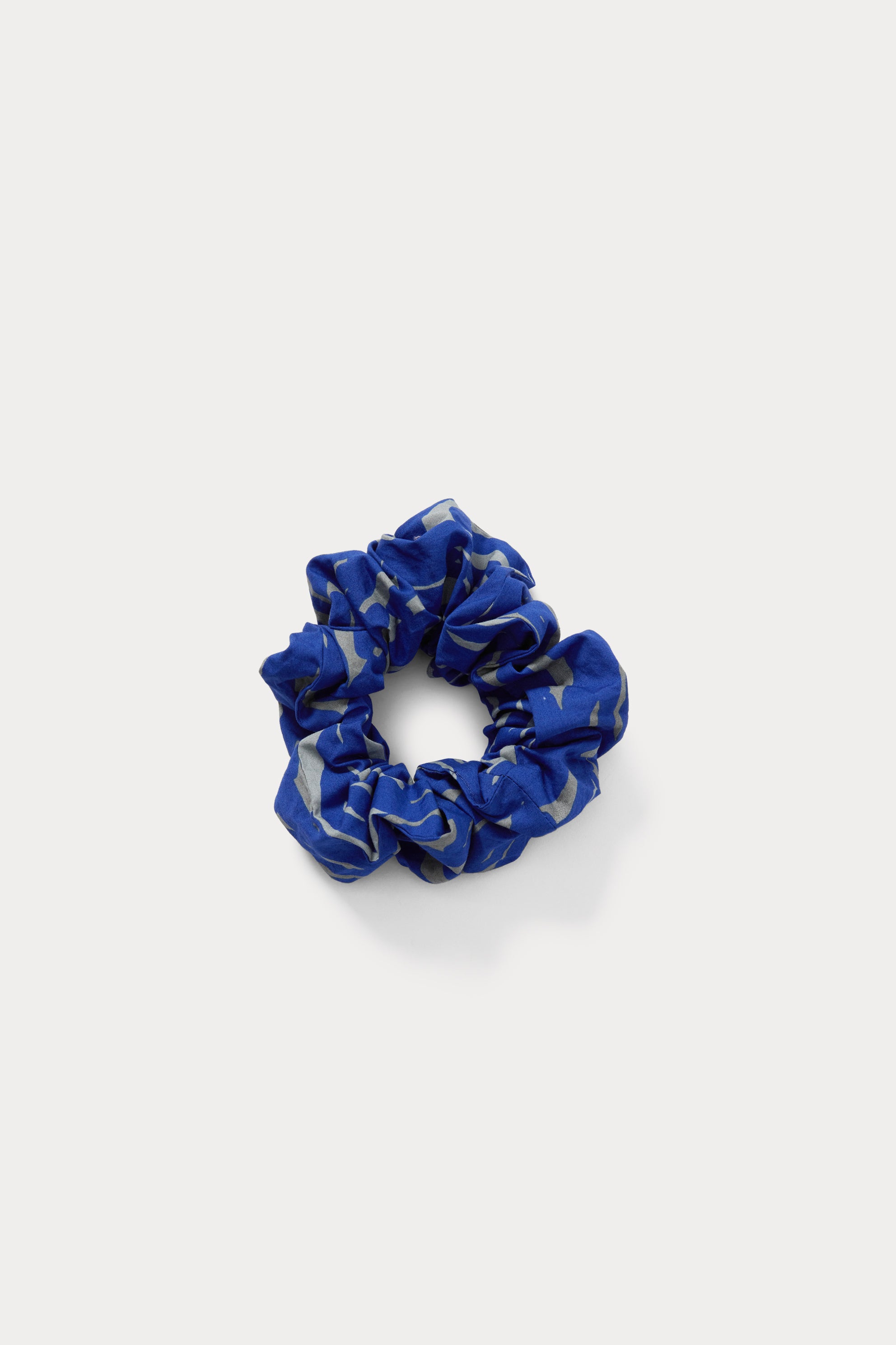 Fluffy Scrunchii-HAIR-Rachel Comey
