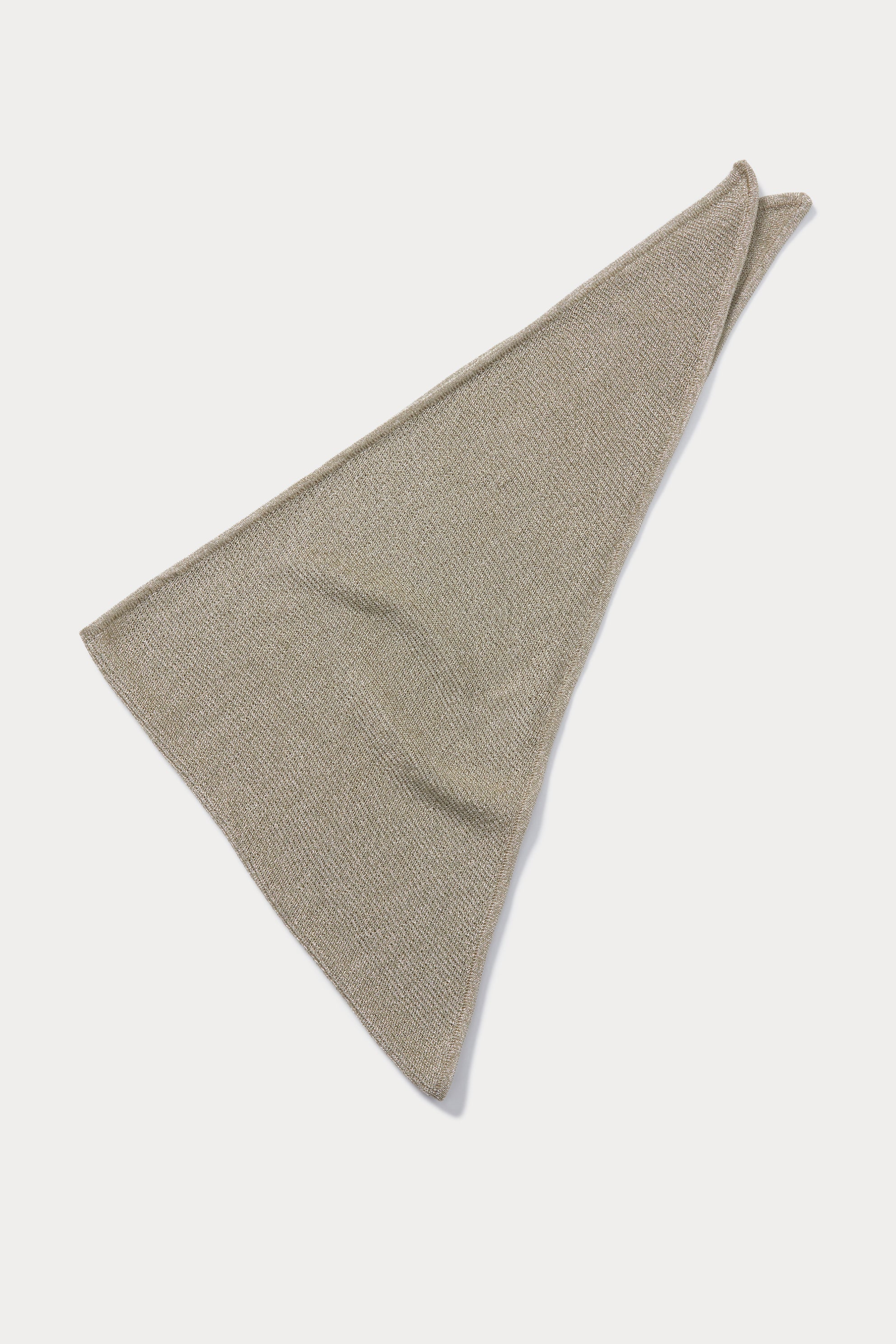 Vetta Scarf-SCARF-Rachel Comey