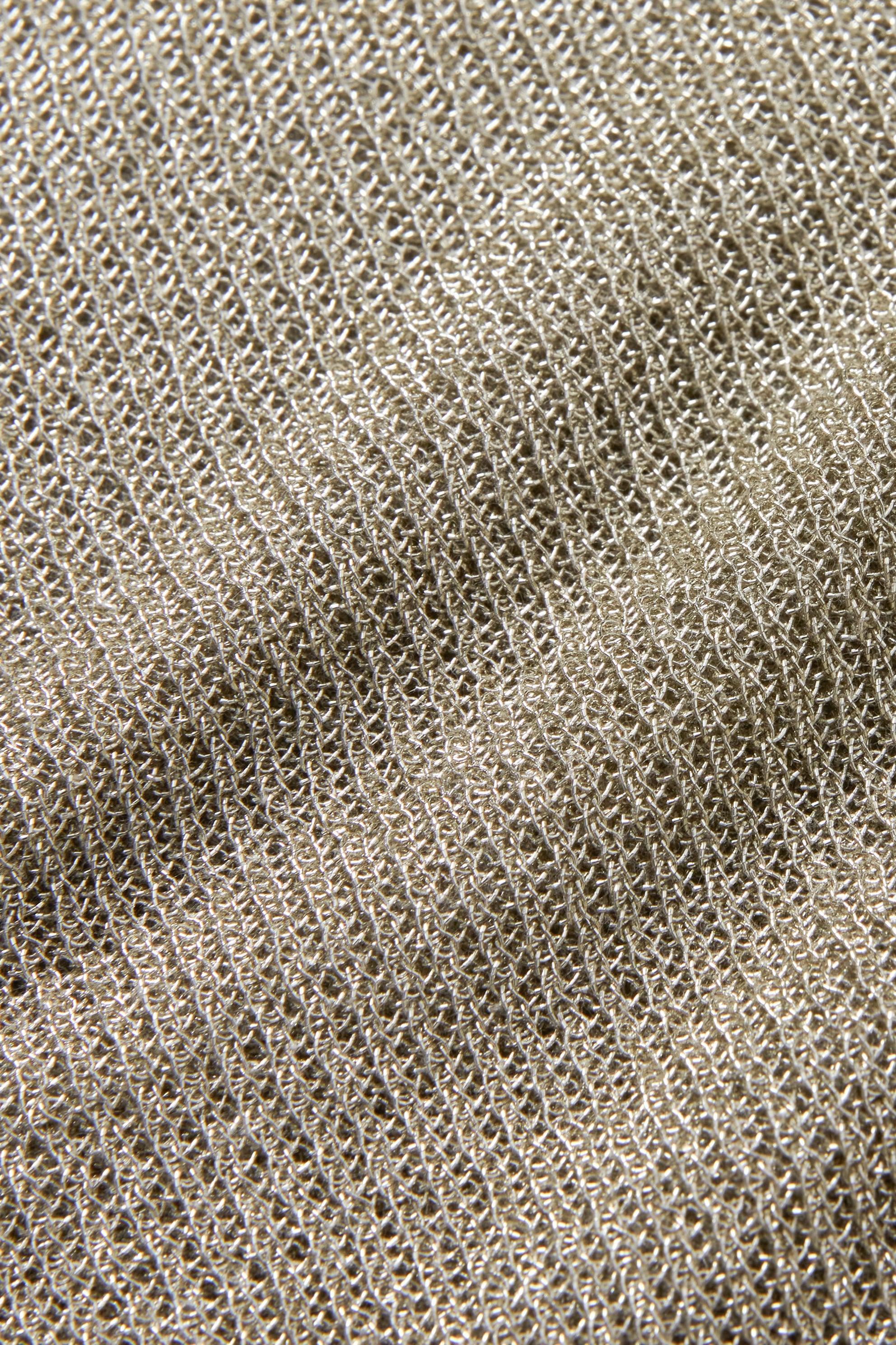 Vetta Scarf-SCARF-Rachel Comey