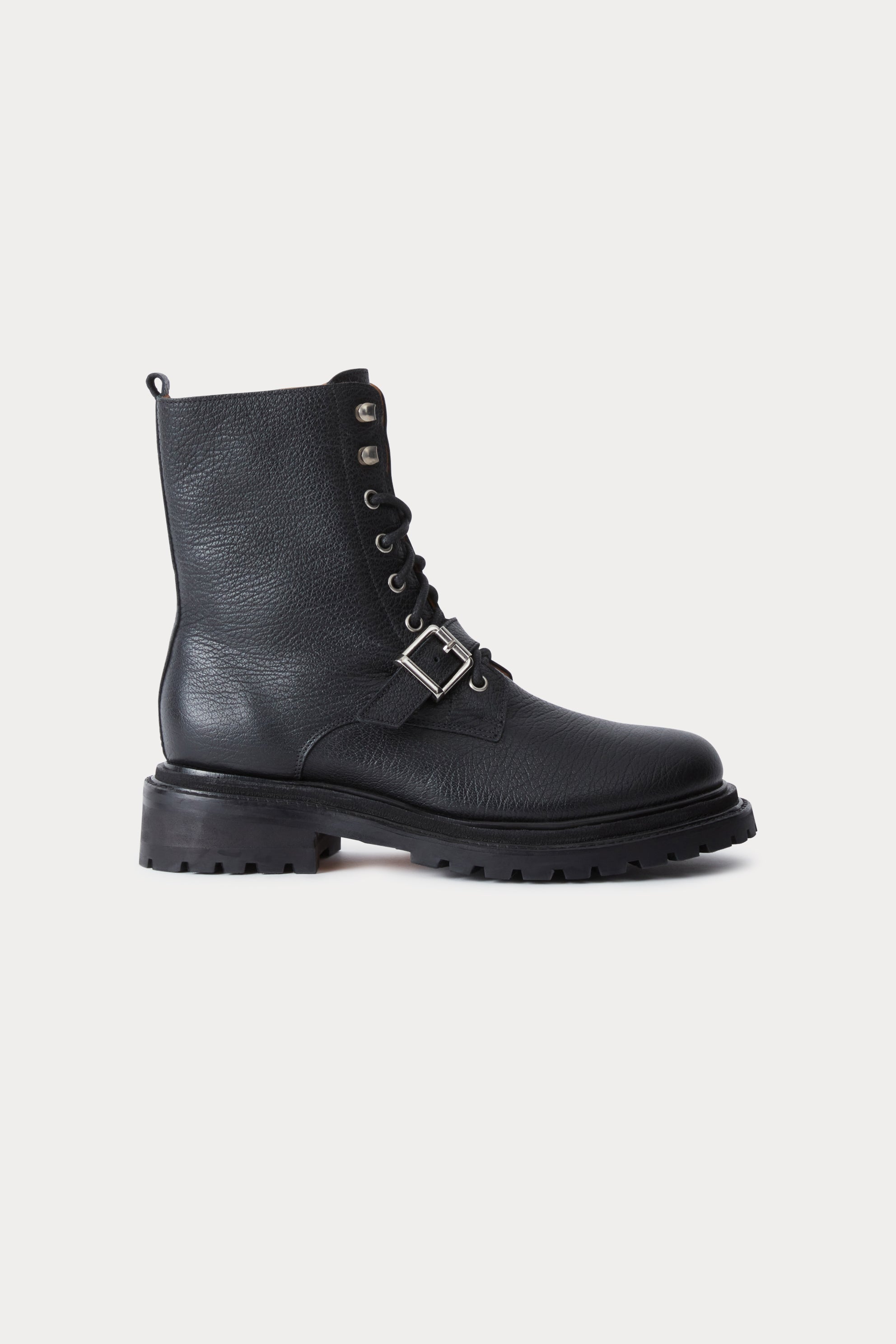 Casha Combat-BOOT-Rachel Comey