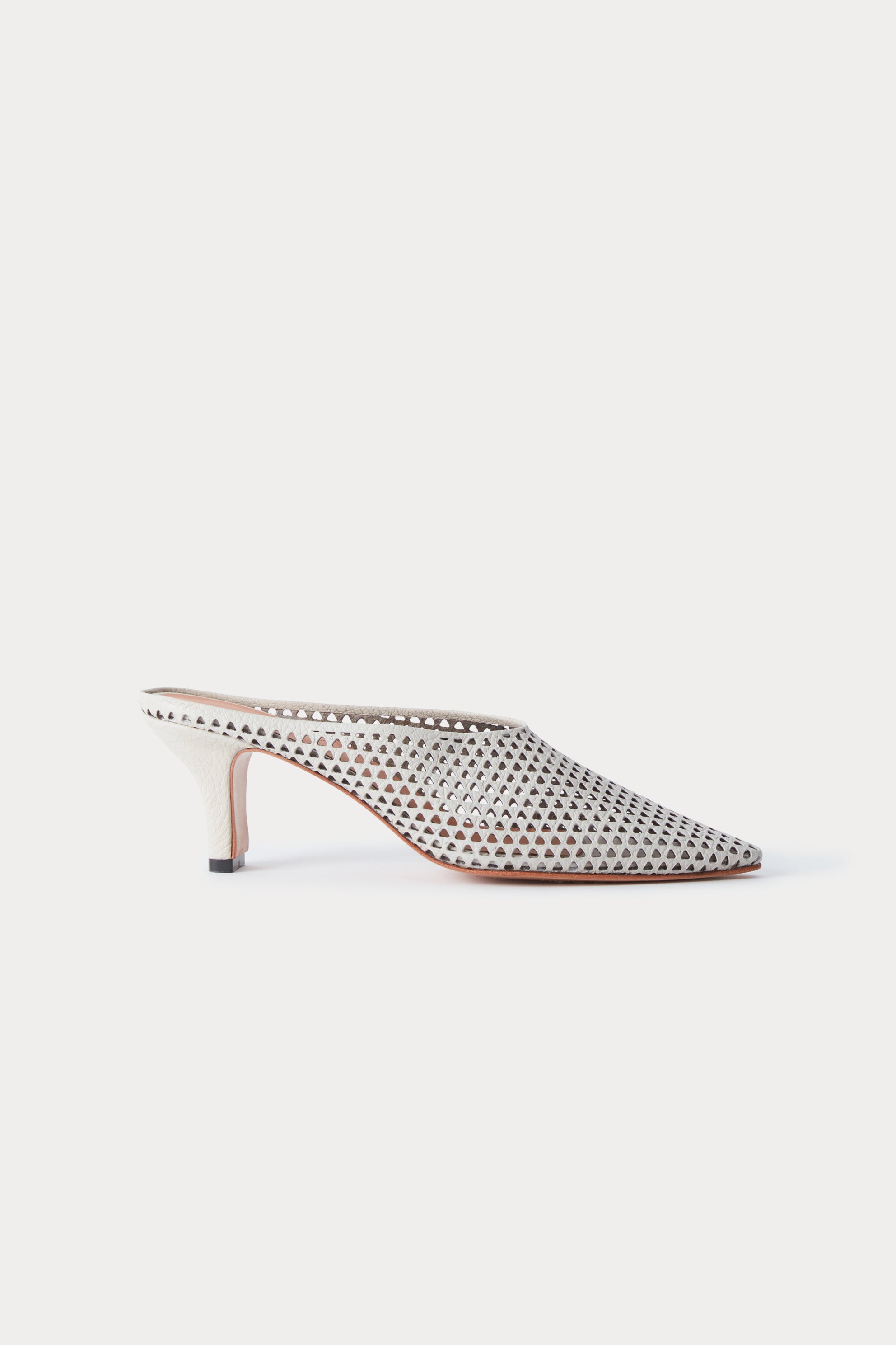 Alder Mule (Mini Punch)-MULE-Rachel Comey