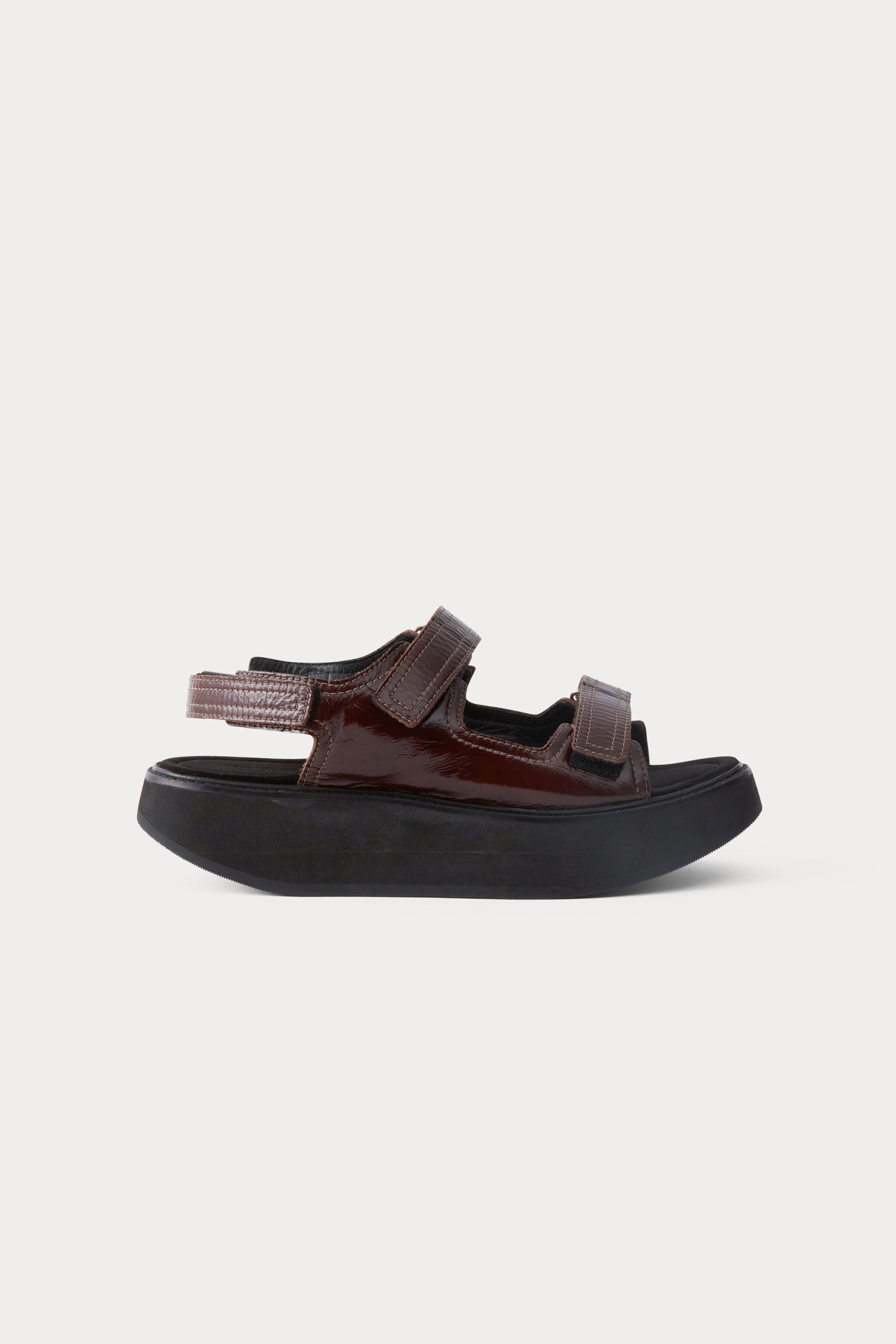 Orro Sandal-SANDAL-Rachel Comey