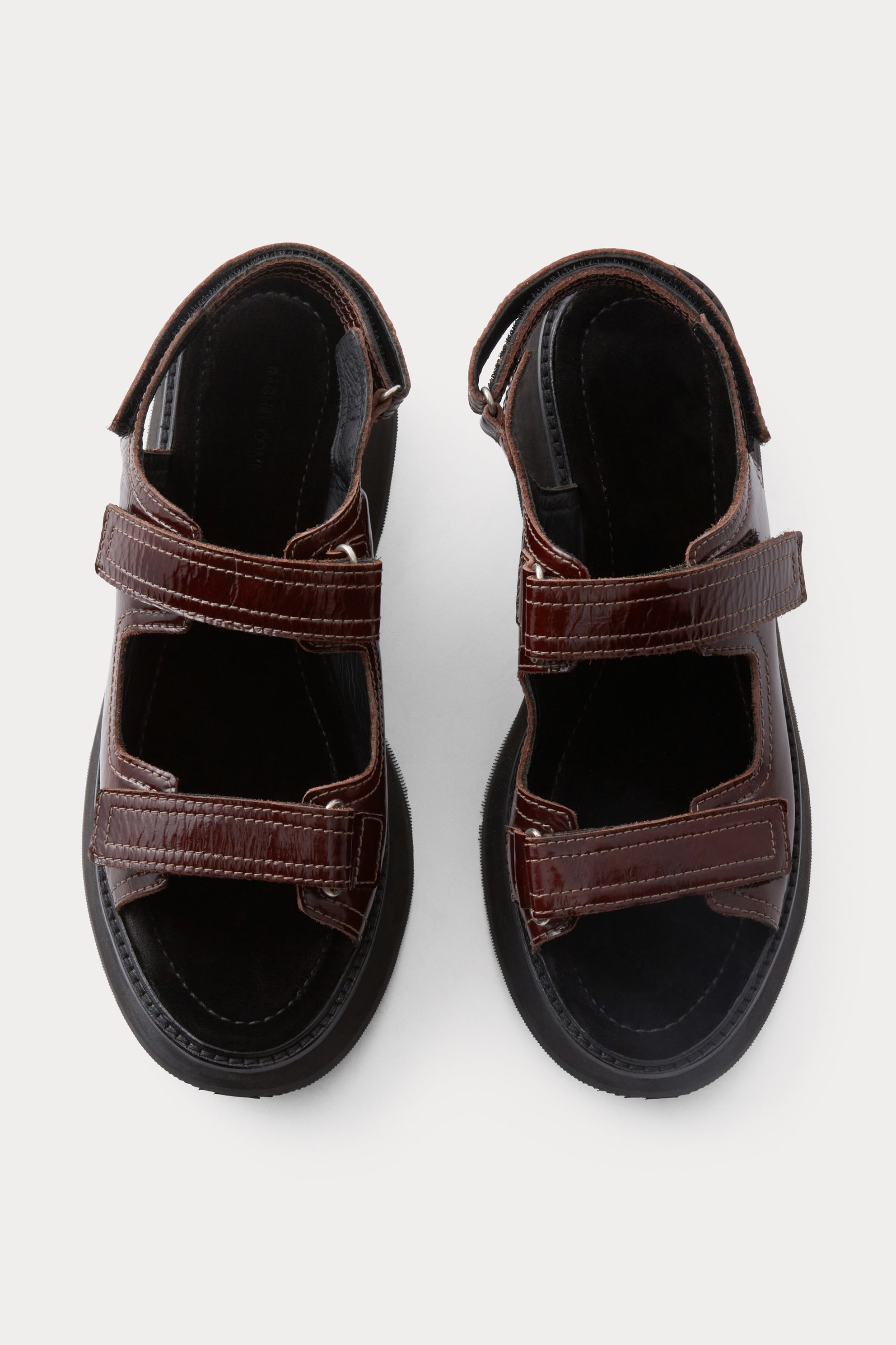 Orro Sandal-SANDAL-Rachel Comey