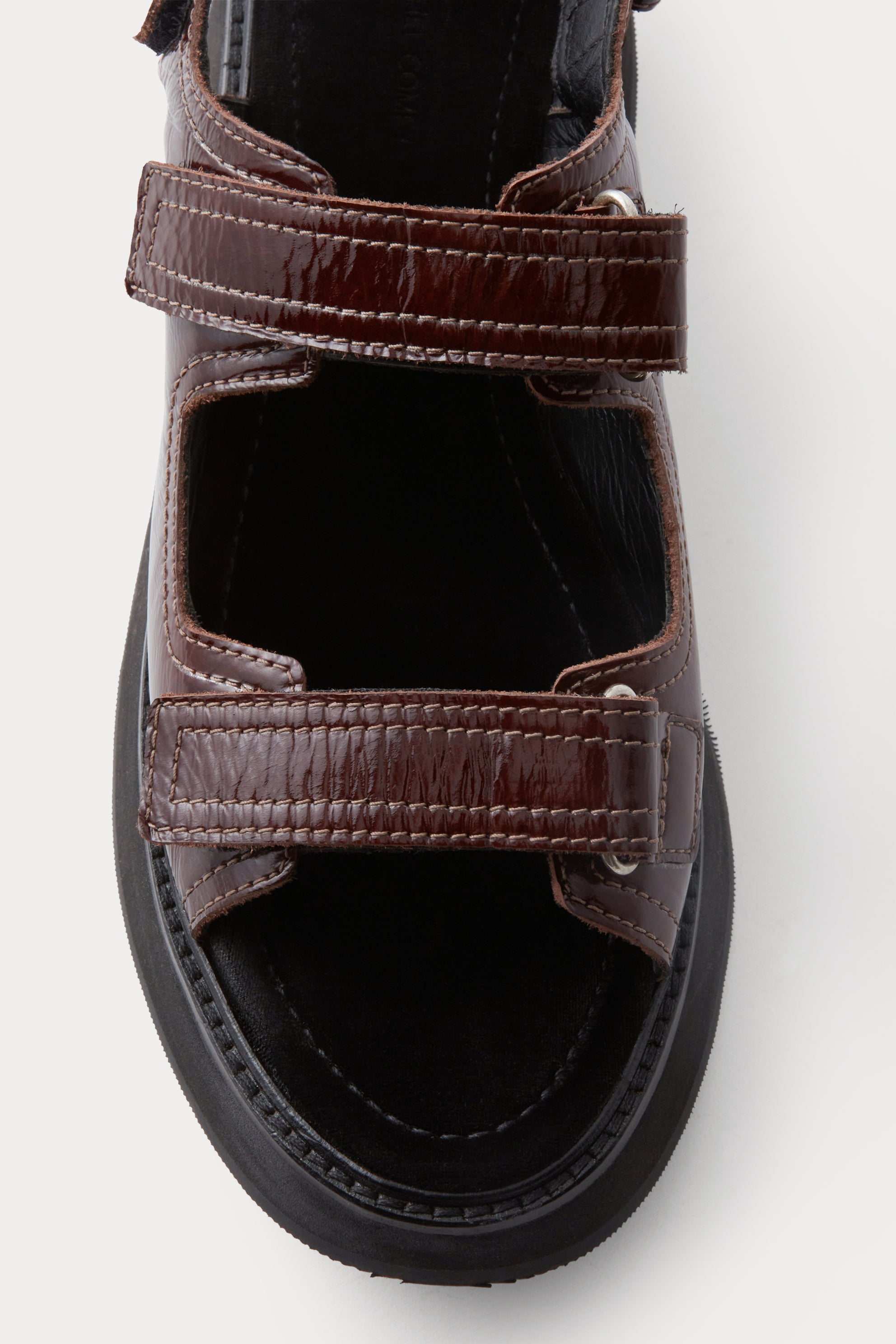Orro Sandal-SANDAL-Rachel Comey