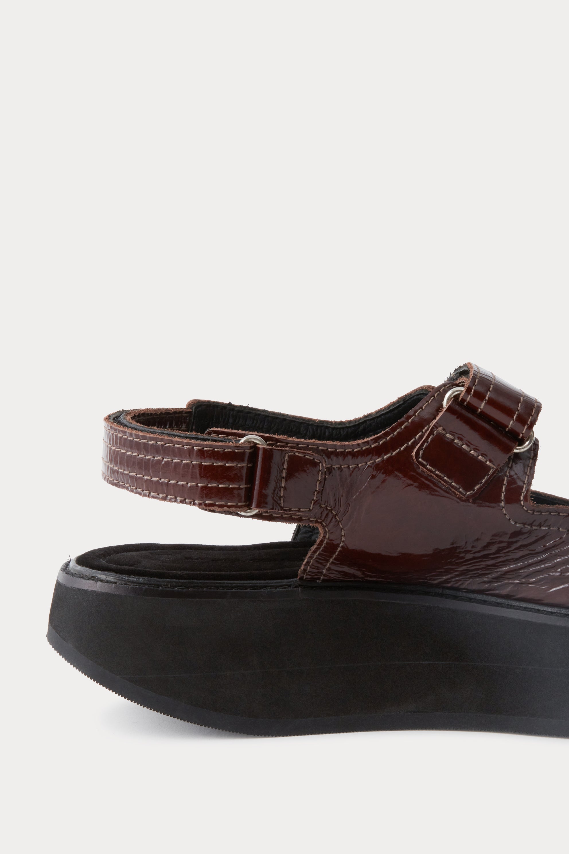 Orro Sandal-SANDAL-Rachel Comey