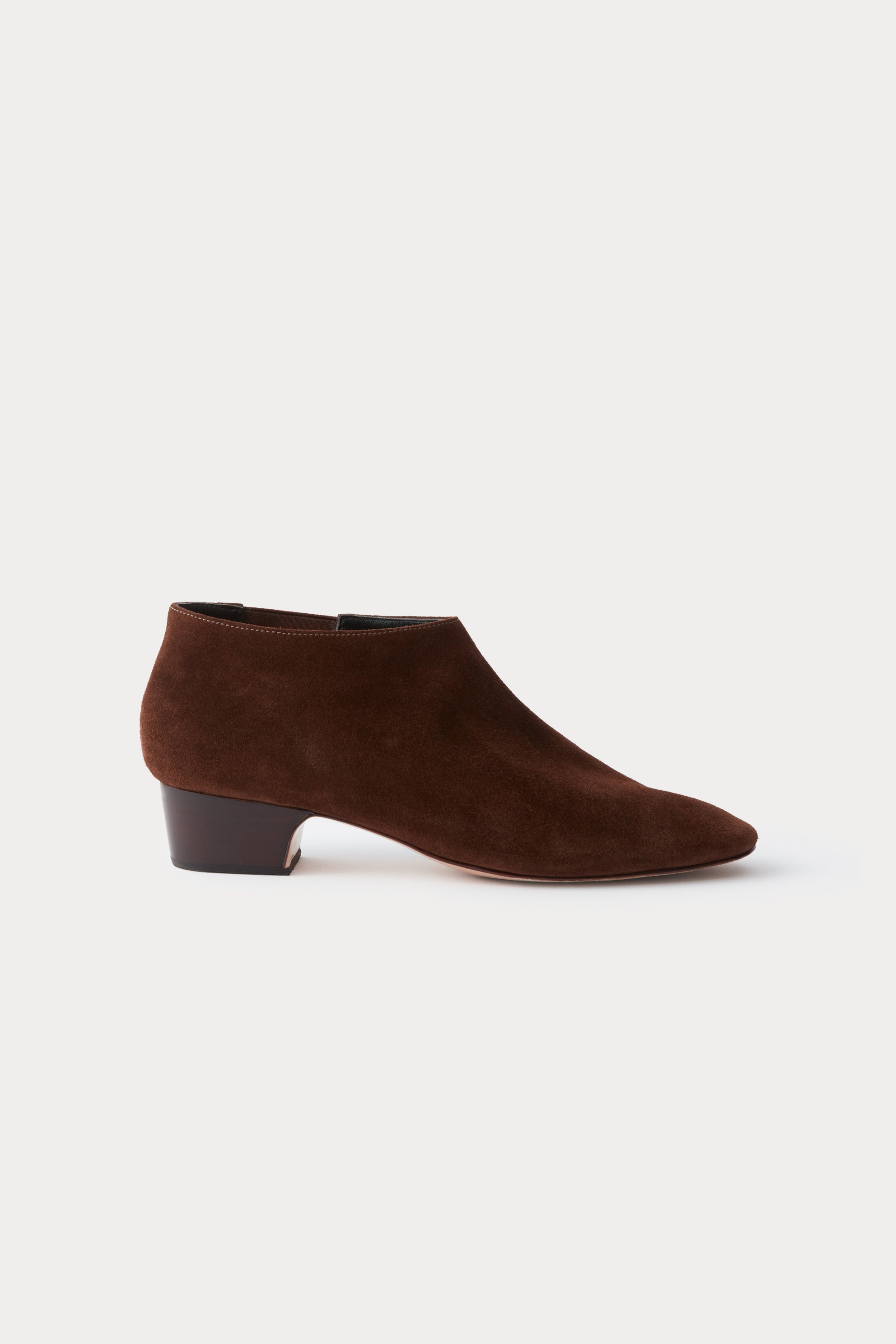 Thorina Bootie-BOOTIE-Rachel Comey