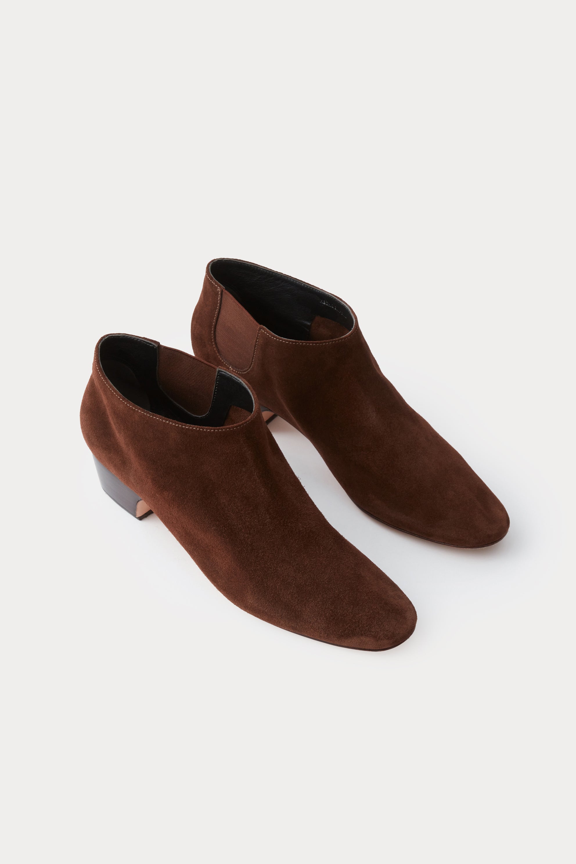 Thorina Bootie-BOOTIE-Rachel Comey