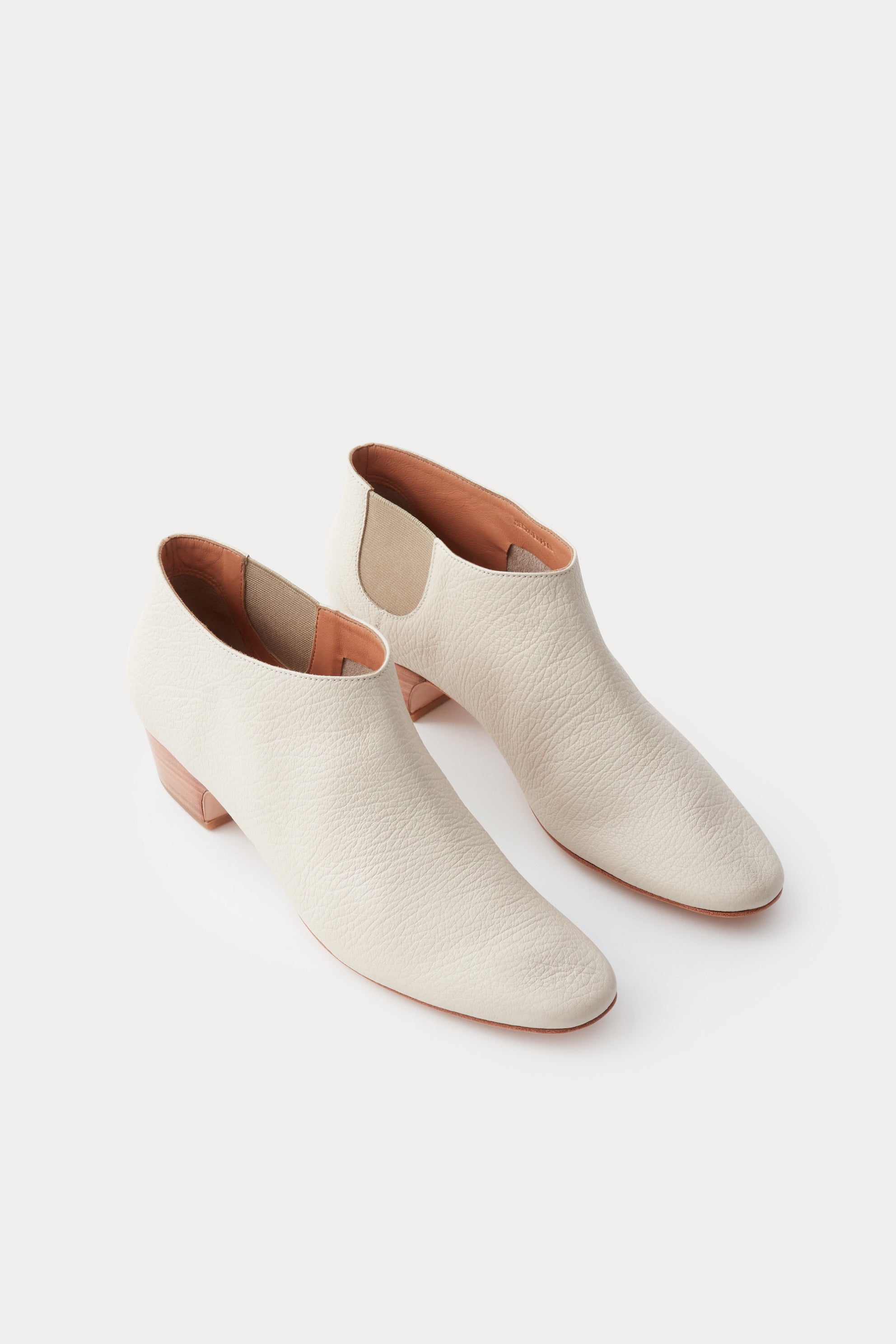Thorina Bootie-BOOTIE-Rachel Comey