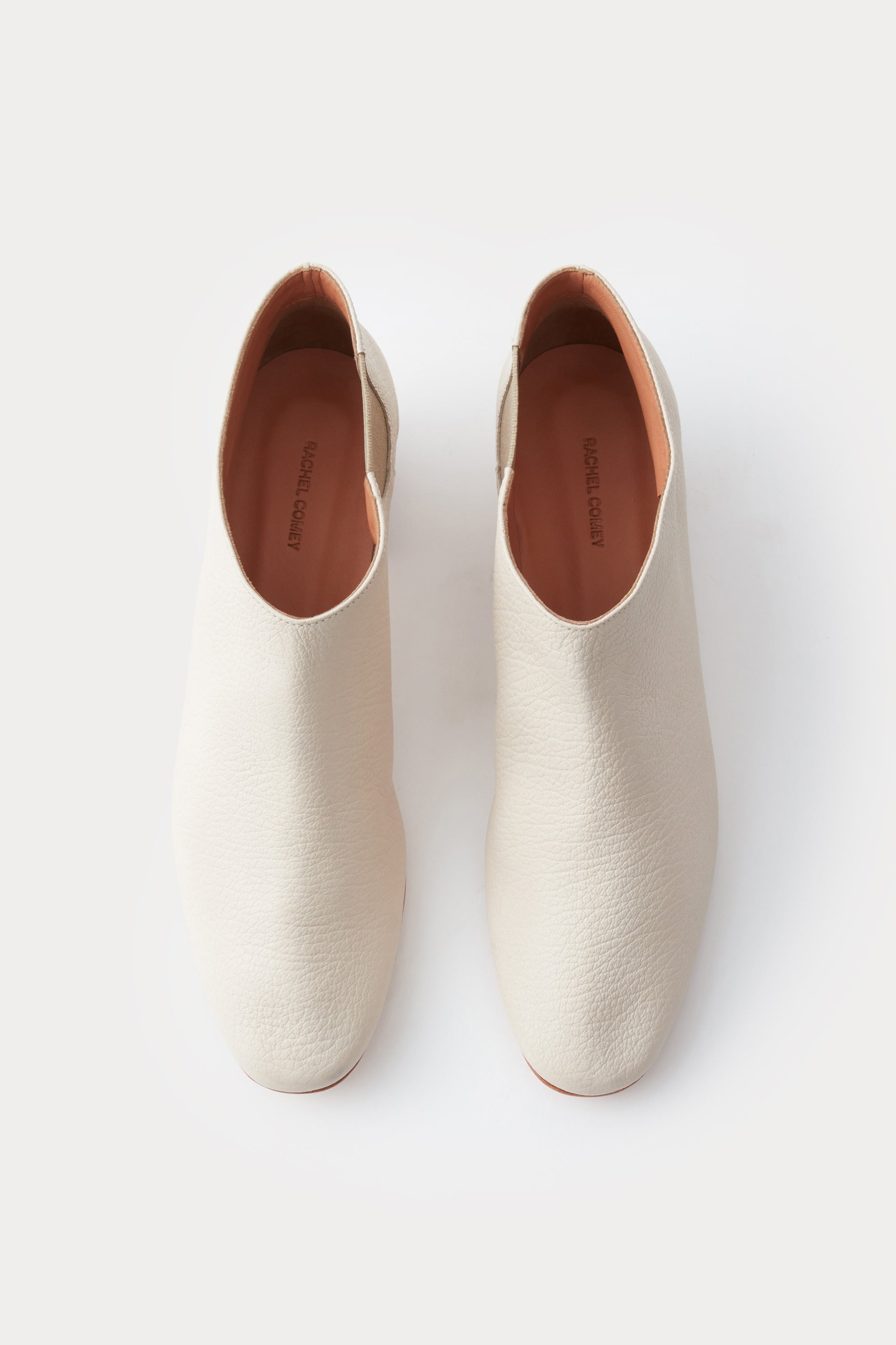 Thorina Bootie-BOOTIE-Rachel Comey