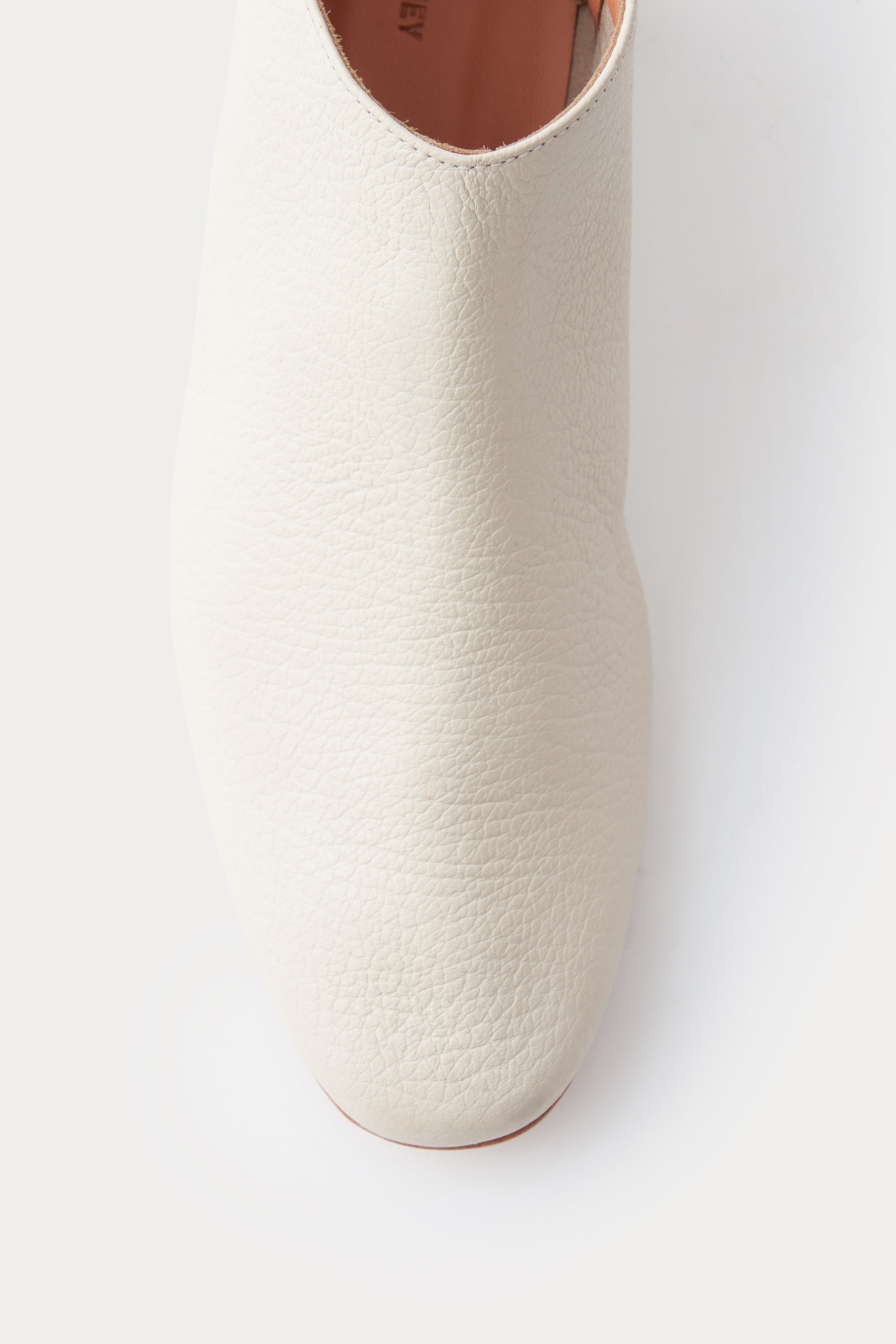 Thorina Bootie-BOOTIE-Rachel Comey