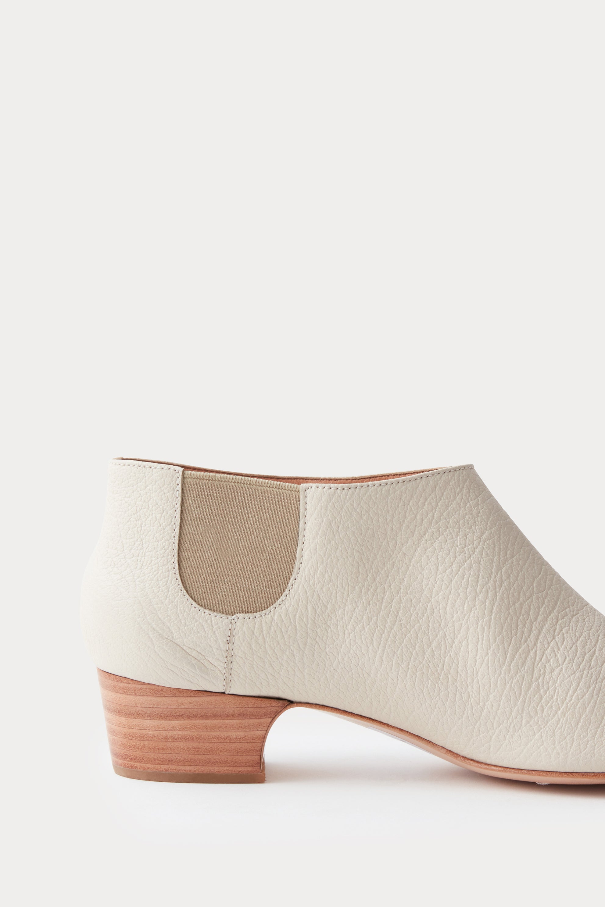Thorina Bootie-BOOTIE-Rachel Comey