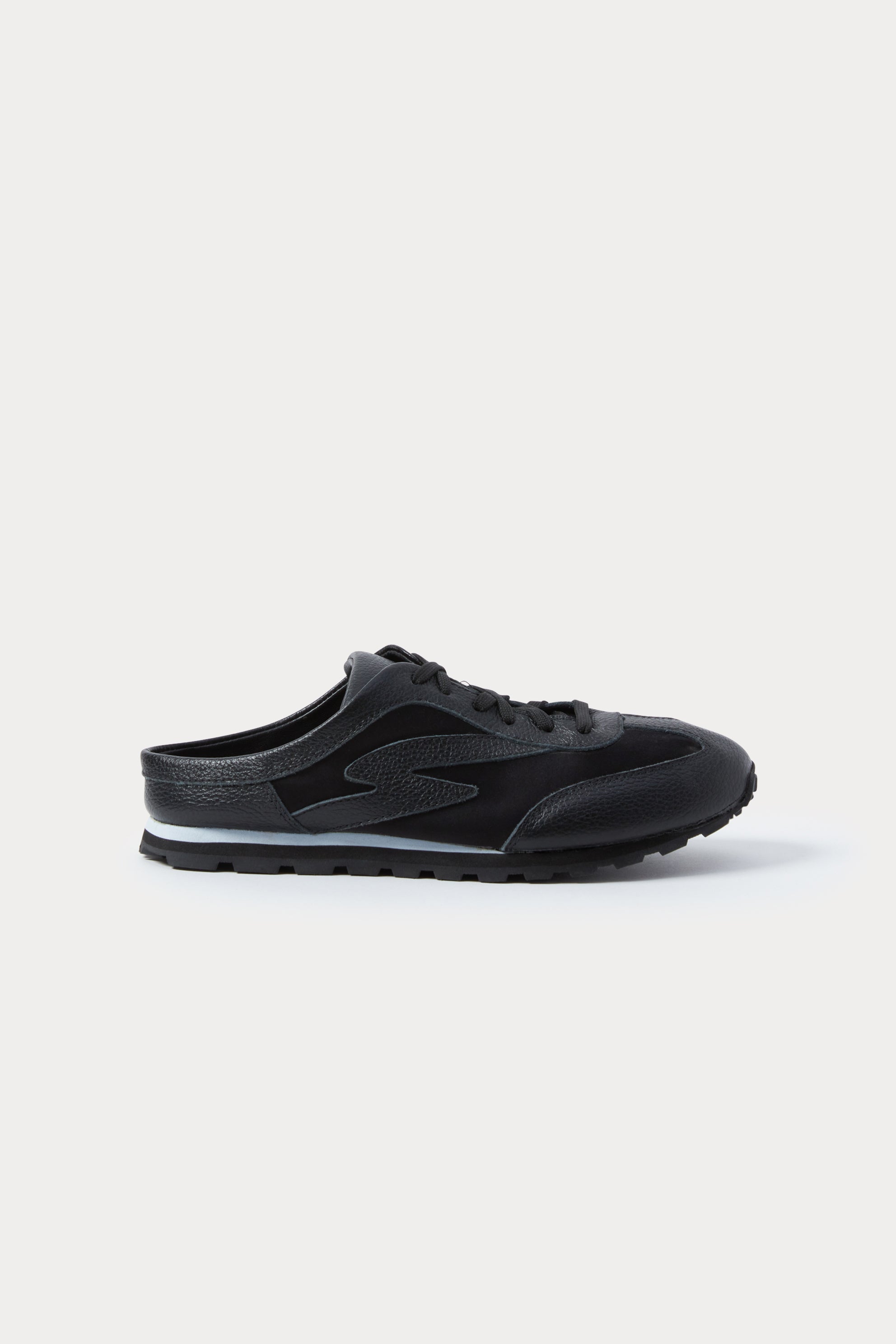 Webber Sneaker-SNEAKER-Rachel Comey
