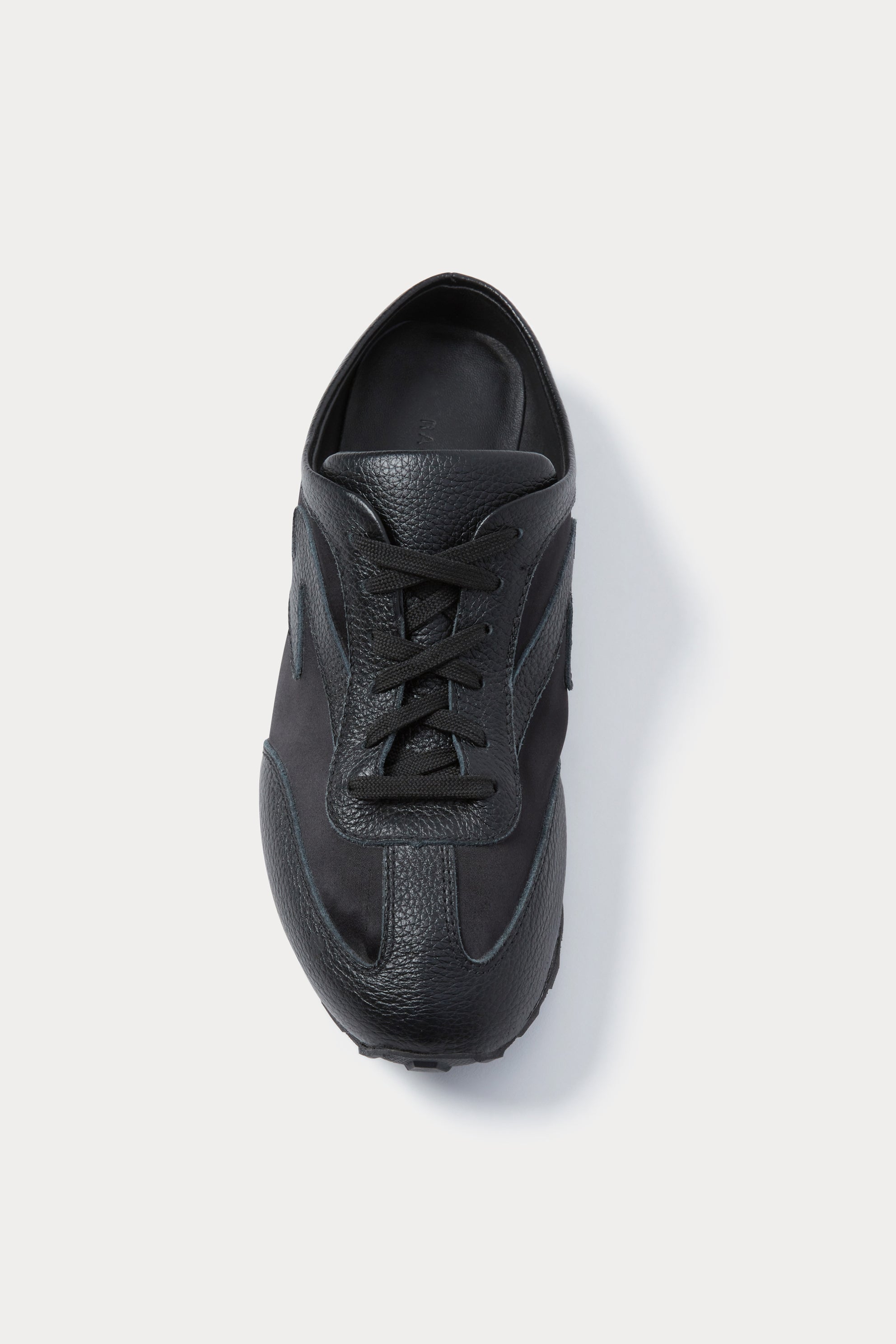 Webber Sneaker-SNEAKER-Rachel Comey
