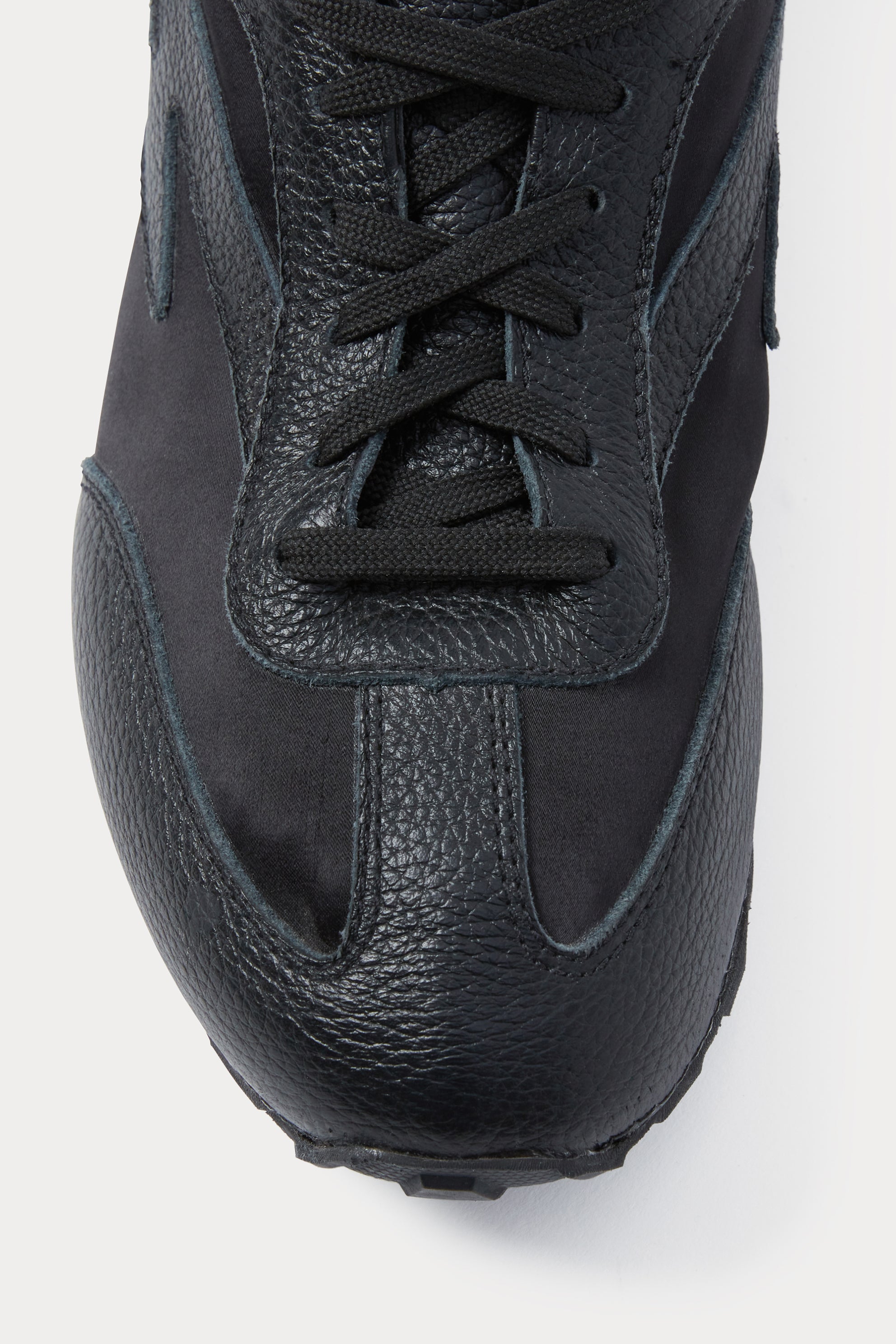 Webber Sneaker-SNEAKER-Rachel Comey