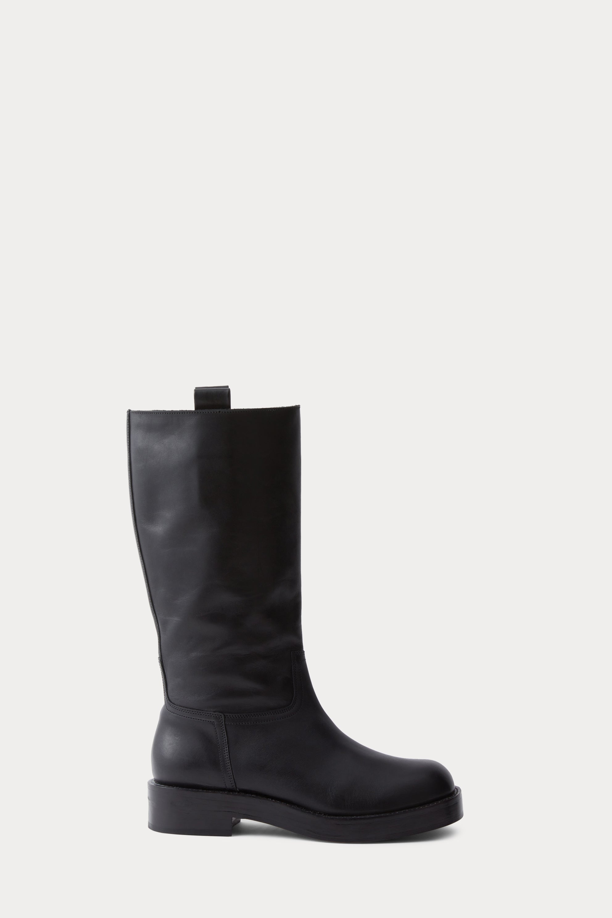 Moto Boot-BOOT-Rachel Comey