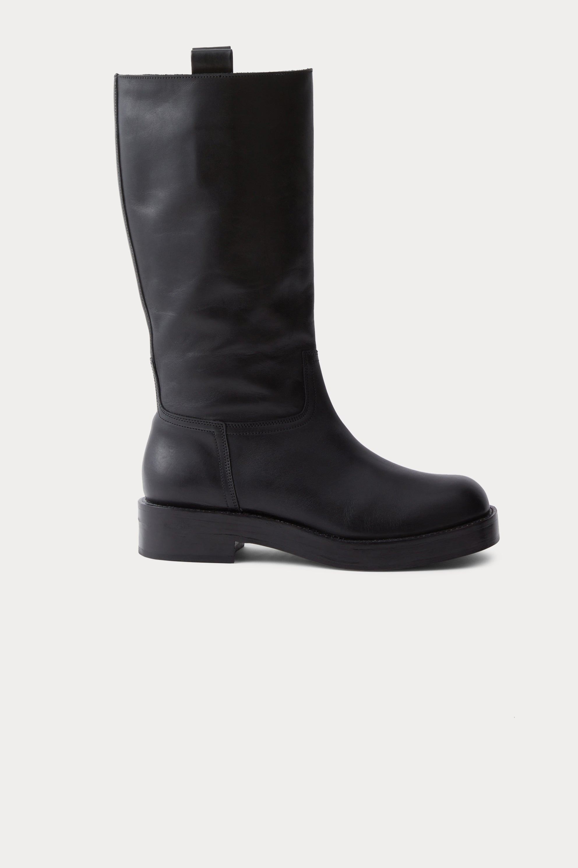Moto Boot-BOOT-Rachel Comey