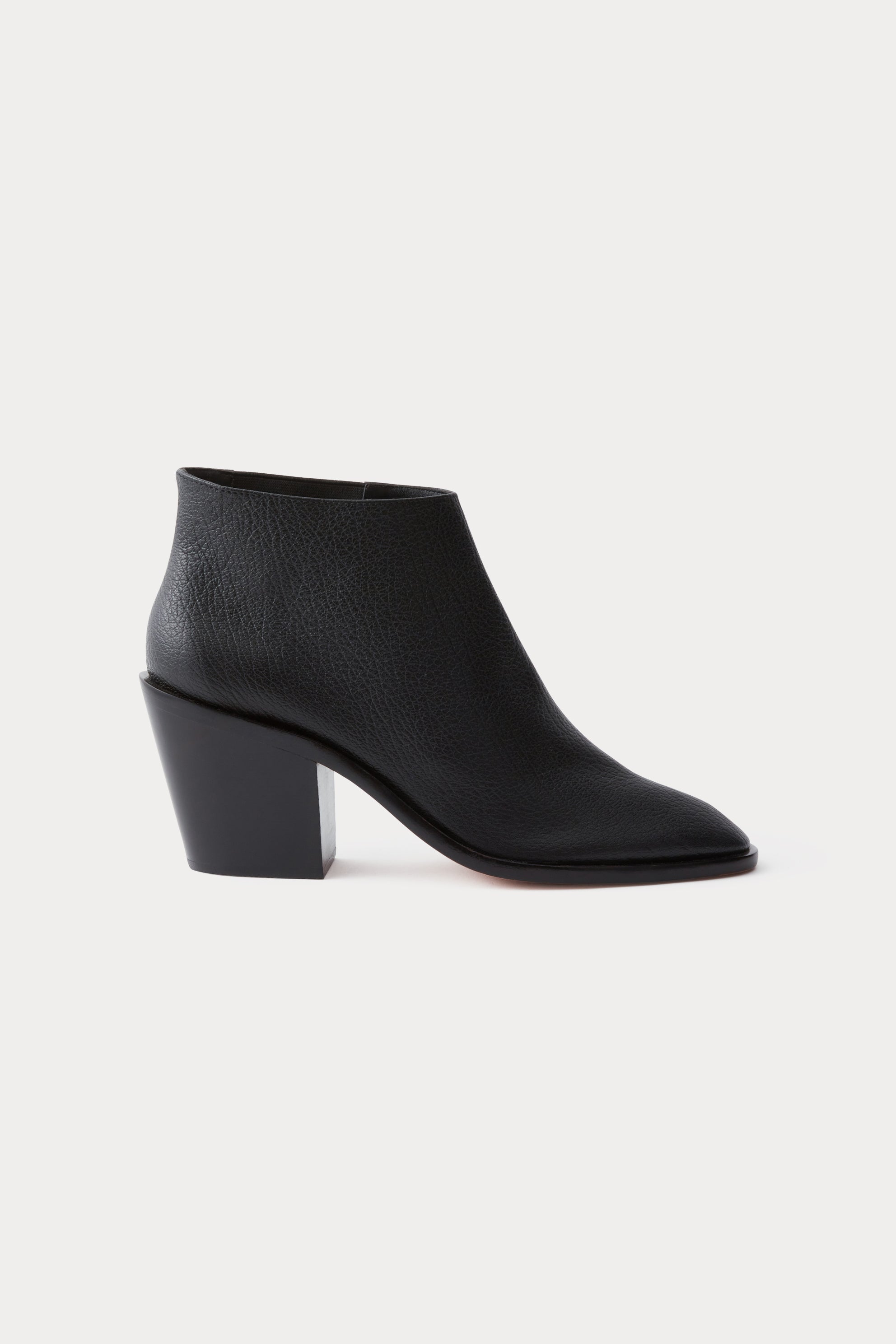 Bruja Bootie-BOOTIE-Rachel Comey