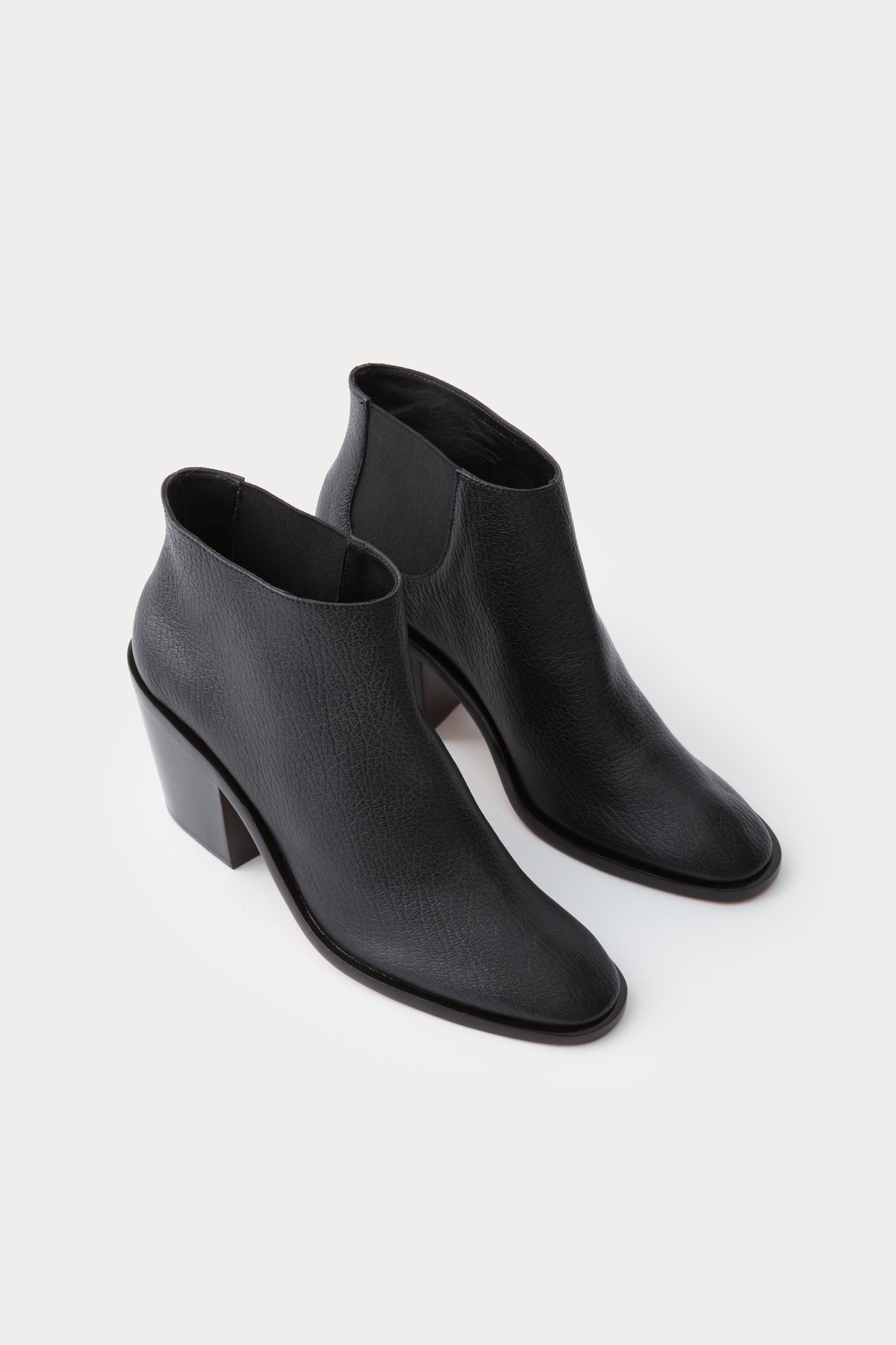 Bruja Bootie-BOOTIE-Rachel Comey