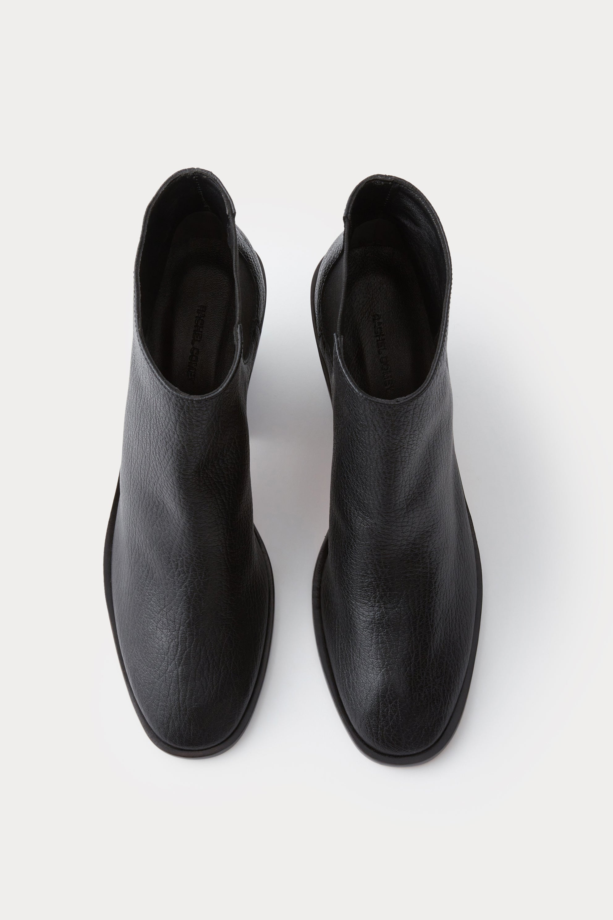 Bruja Bootie-BOOTIE-Rachel Comey