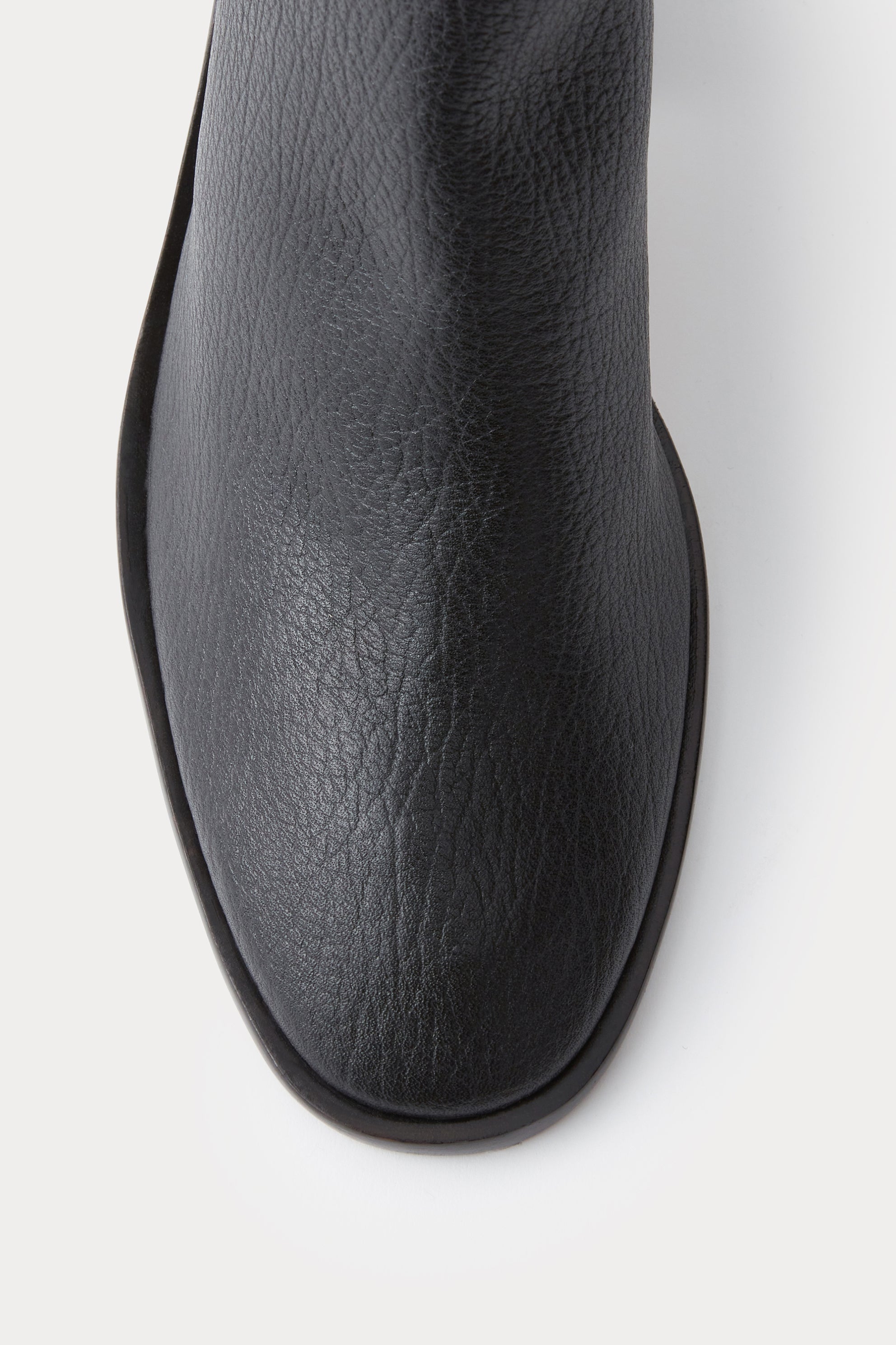 Bruja Bootie-BOOTIE-Rachel Comey