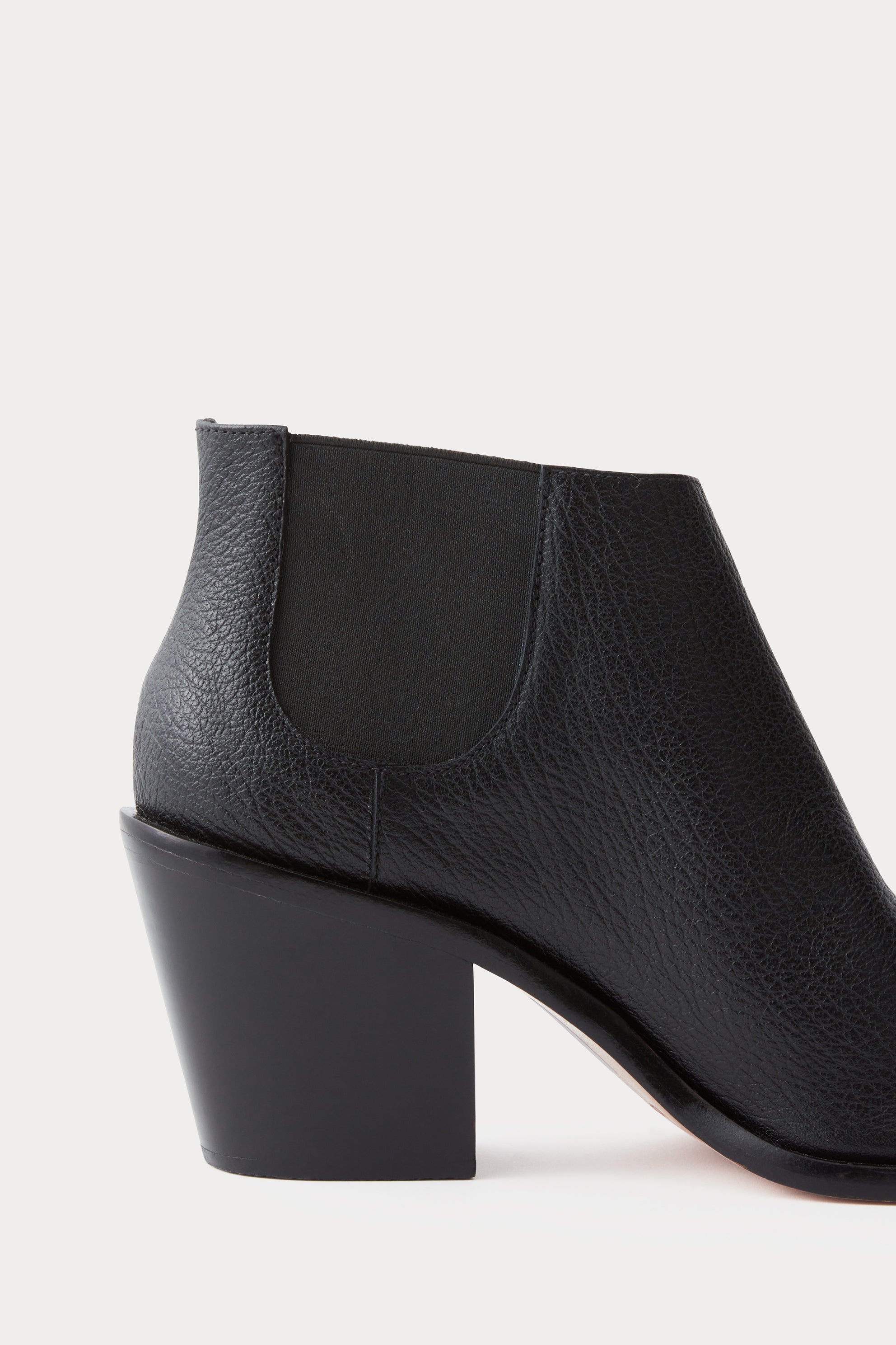 Bruja Bootie-BOOTIE-Rachel Comey