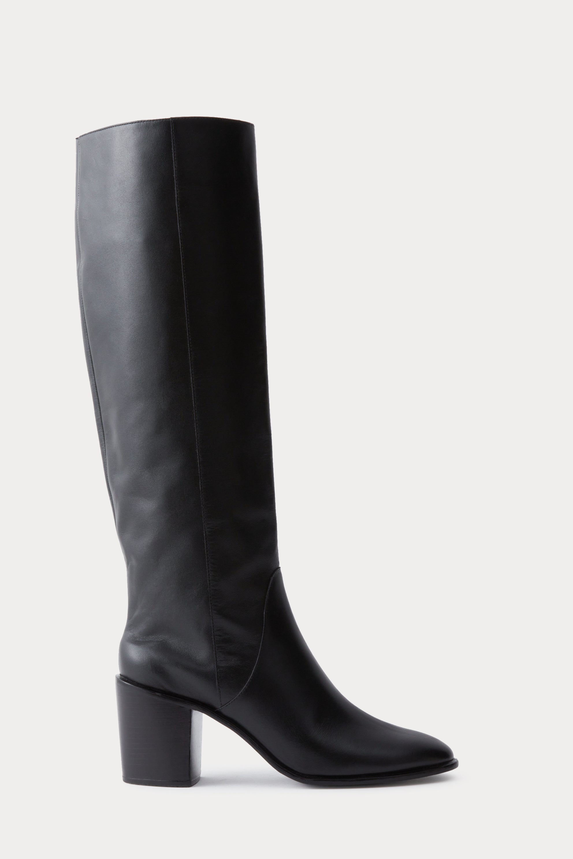 Boe Boot-BOOT-Rachel Comey