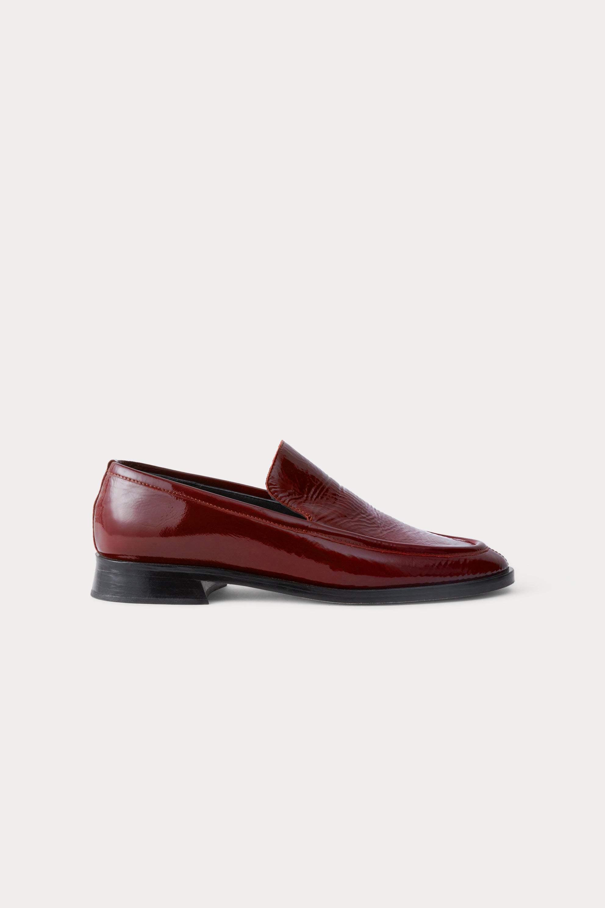 Merriden Loafer-FLAT-Rachel Comey
