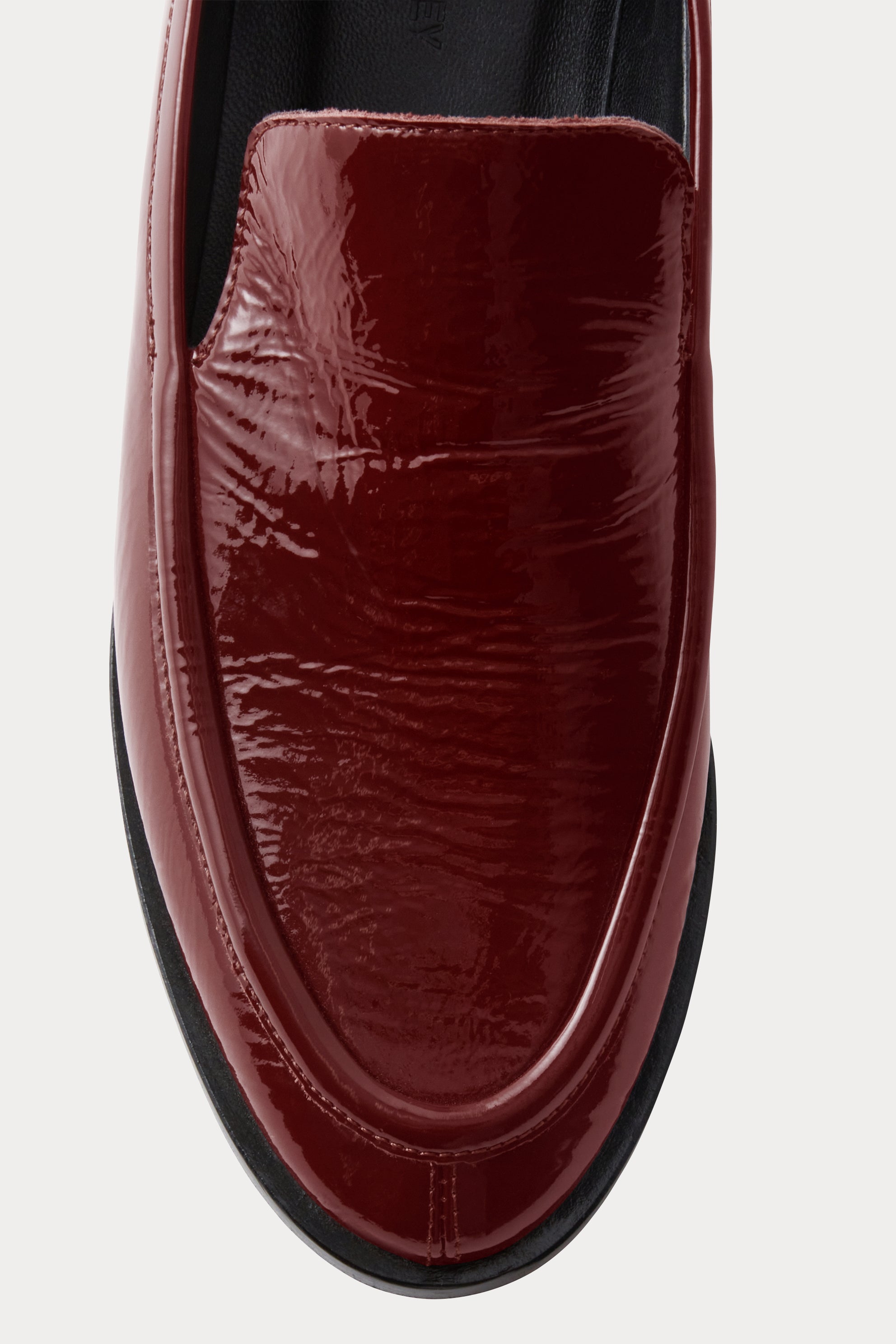 Merriden Loafer-FLAT-Rachel Comey