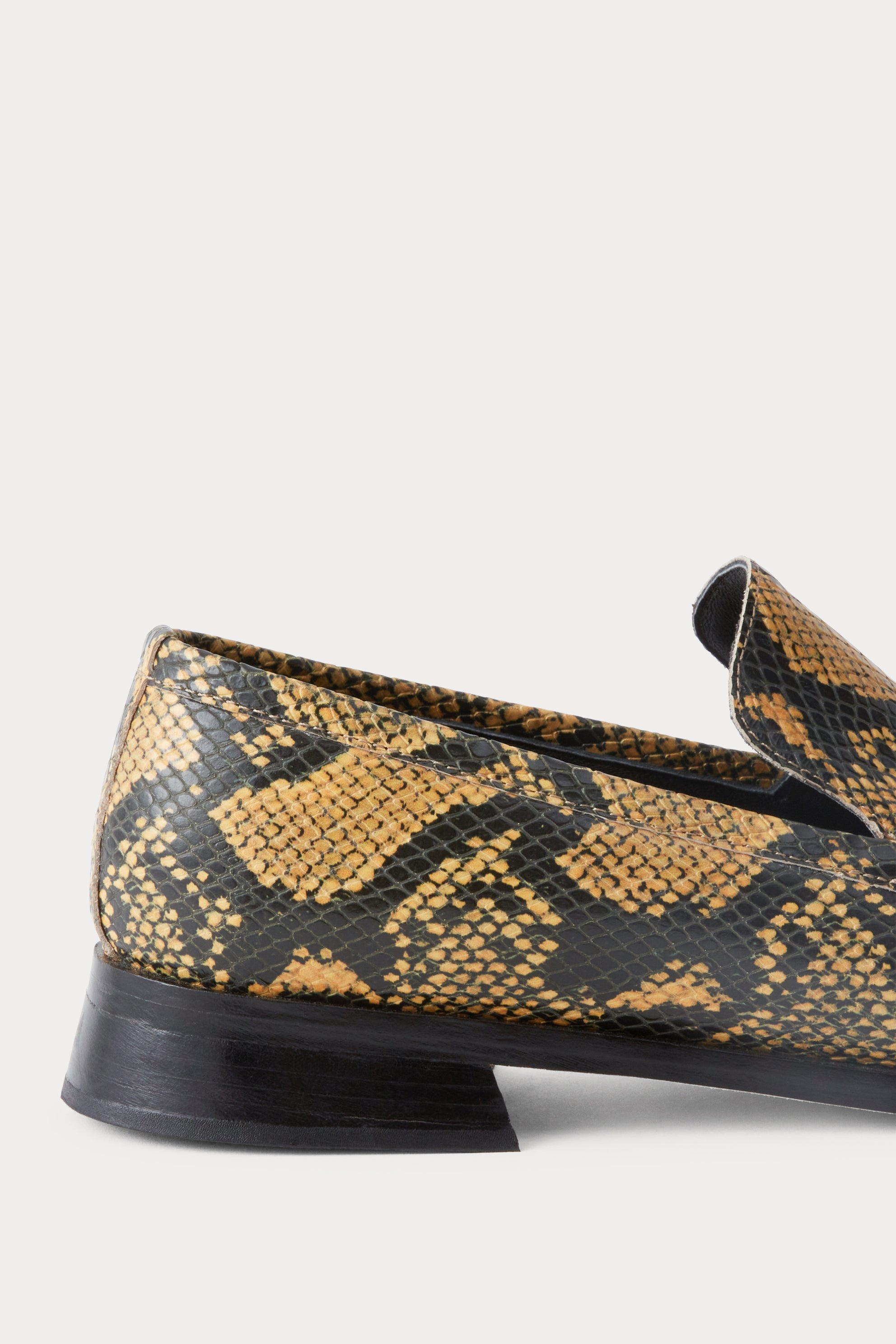 Merriden Loafer-FLAT-Rachel Comey