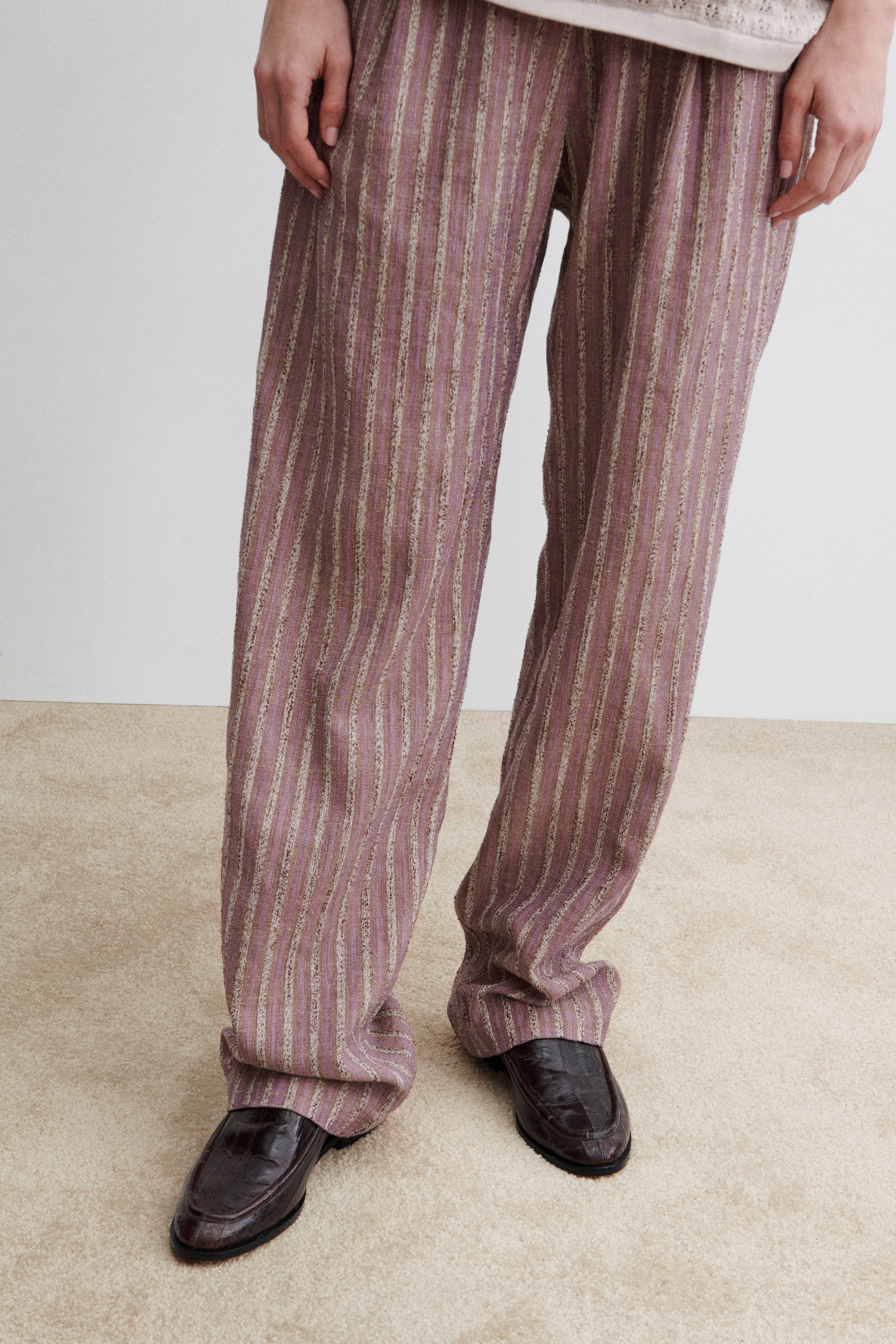 Merriden Oxford-FLAT-Rachel Comey