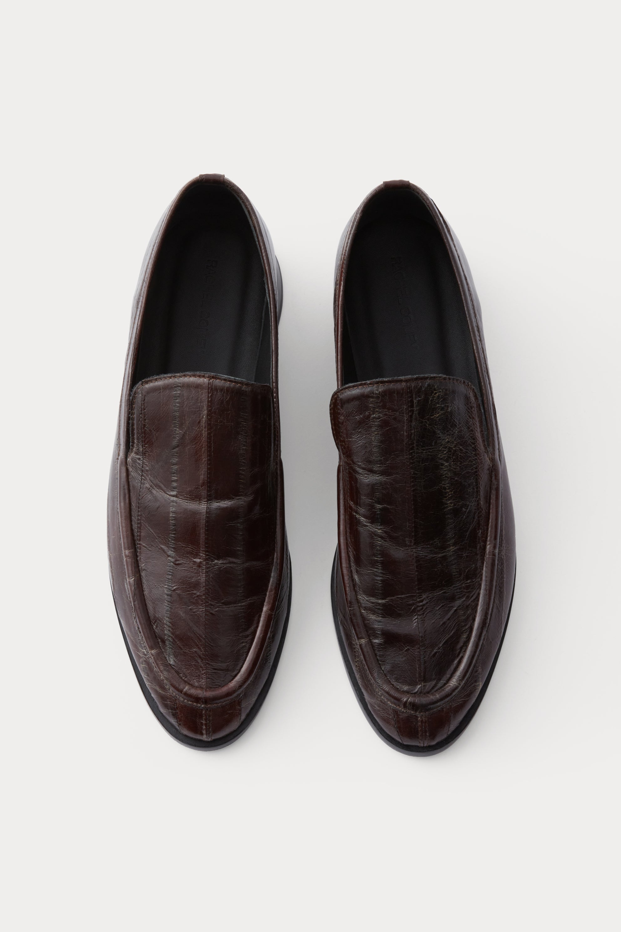 Merriden Oxford-FLAT-Rachel Comey