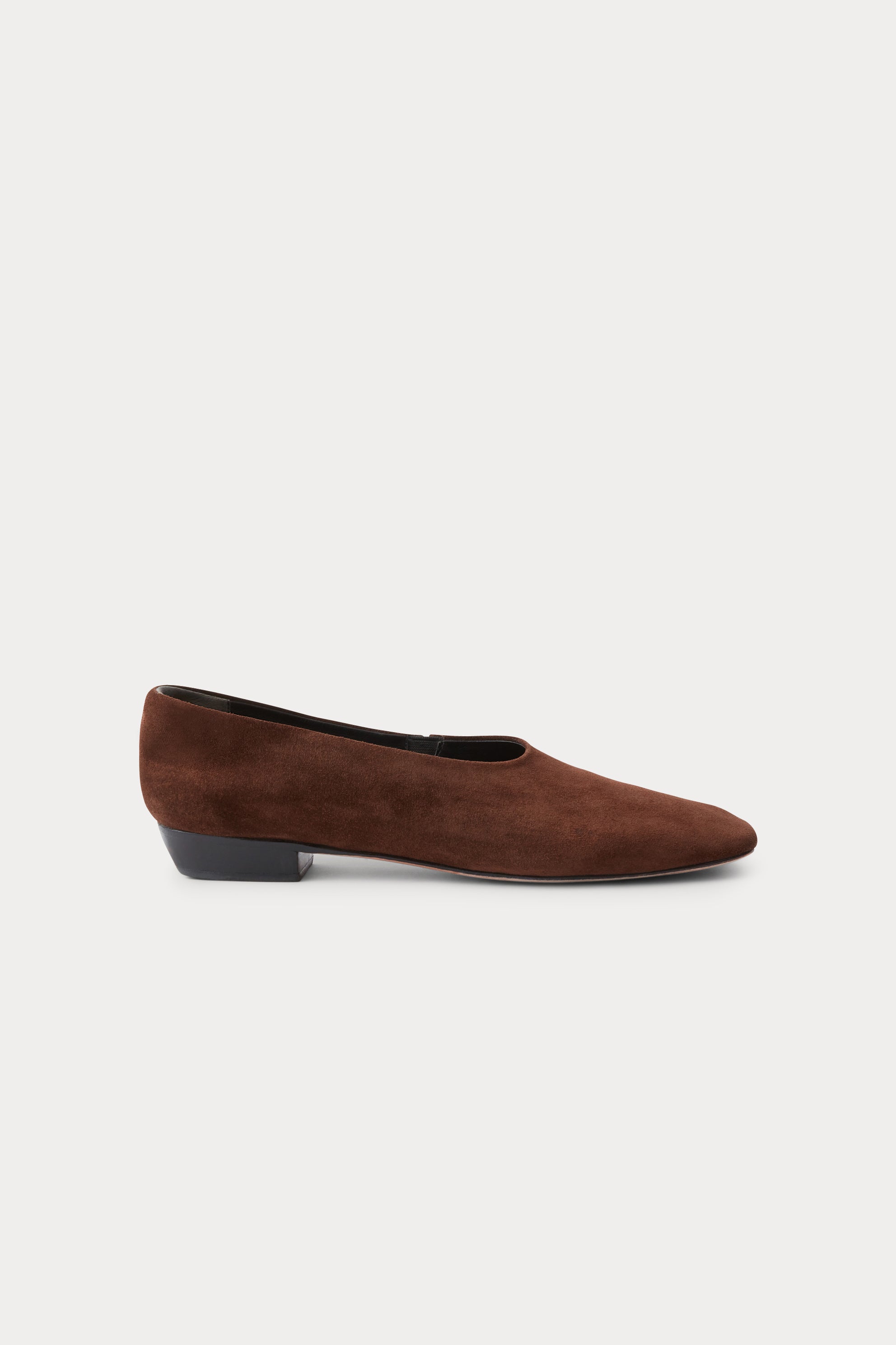 Barral Flat-FLAT-Rachel Comey