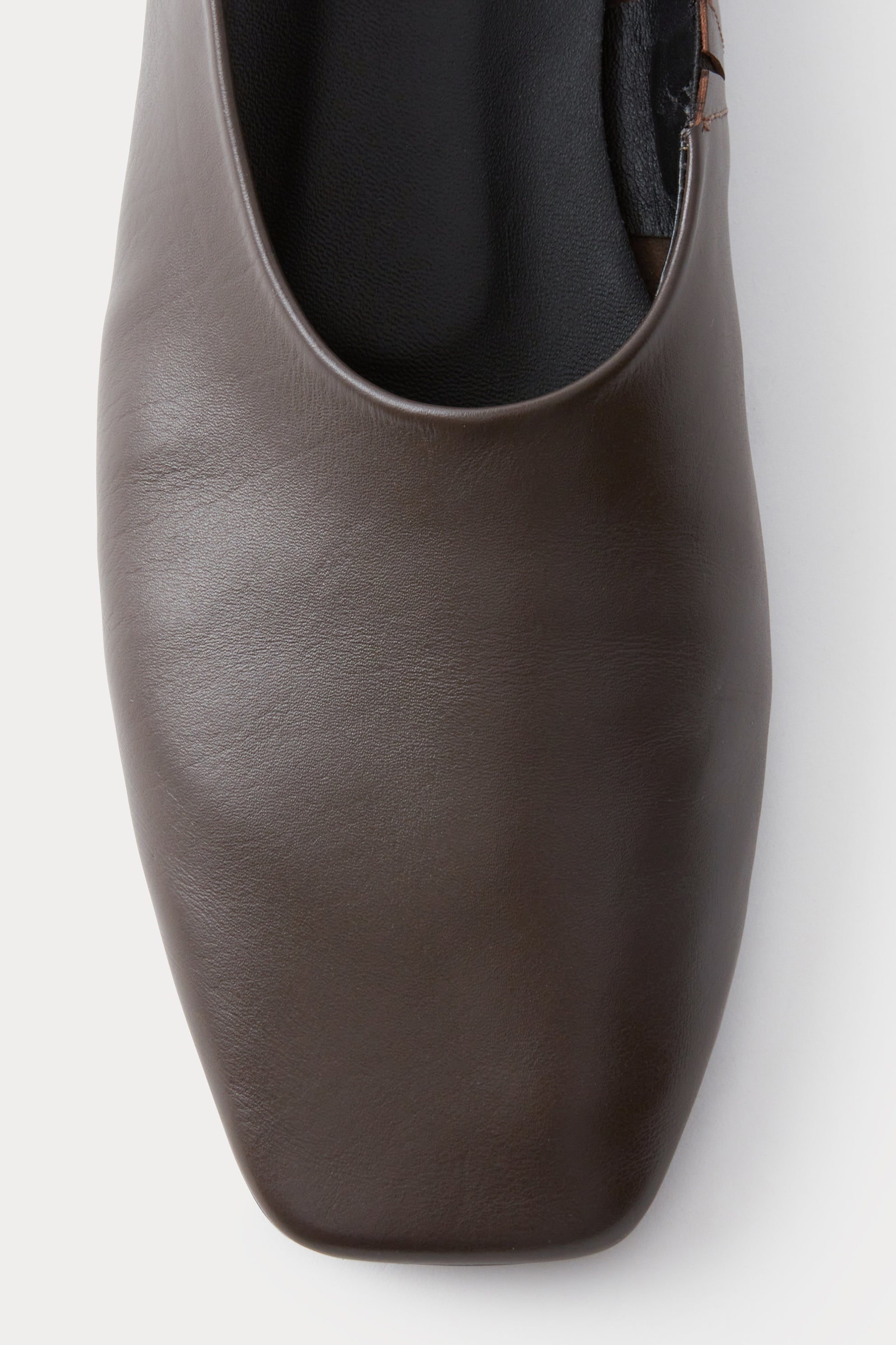 Barral Flat-FLAT-Rachel Comey