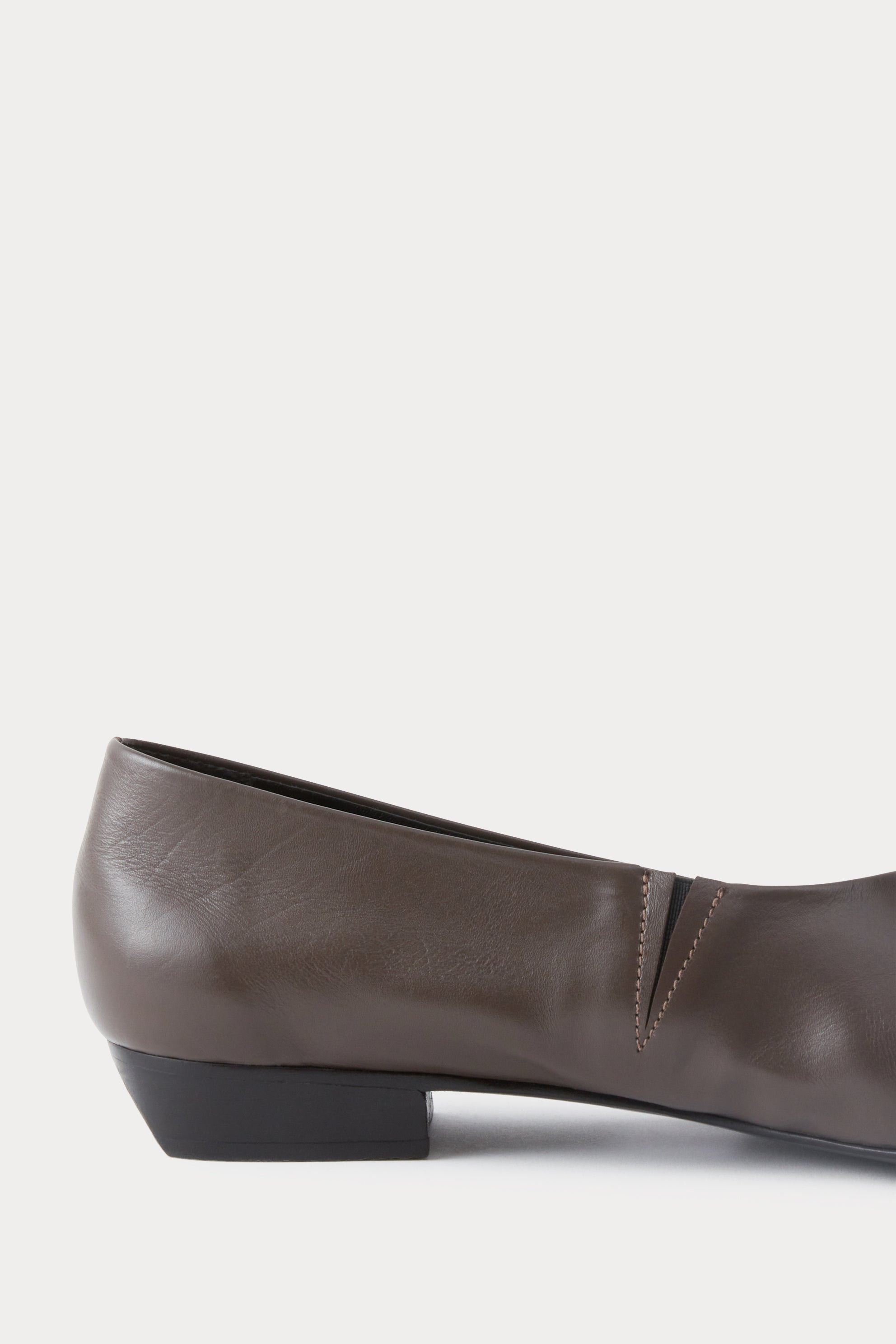 Barral Flat-FLAT-Rachel Comey