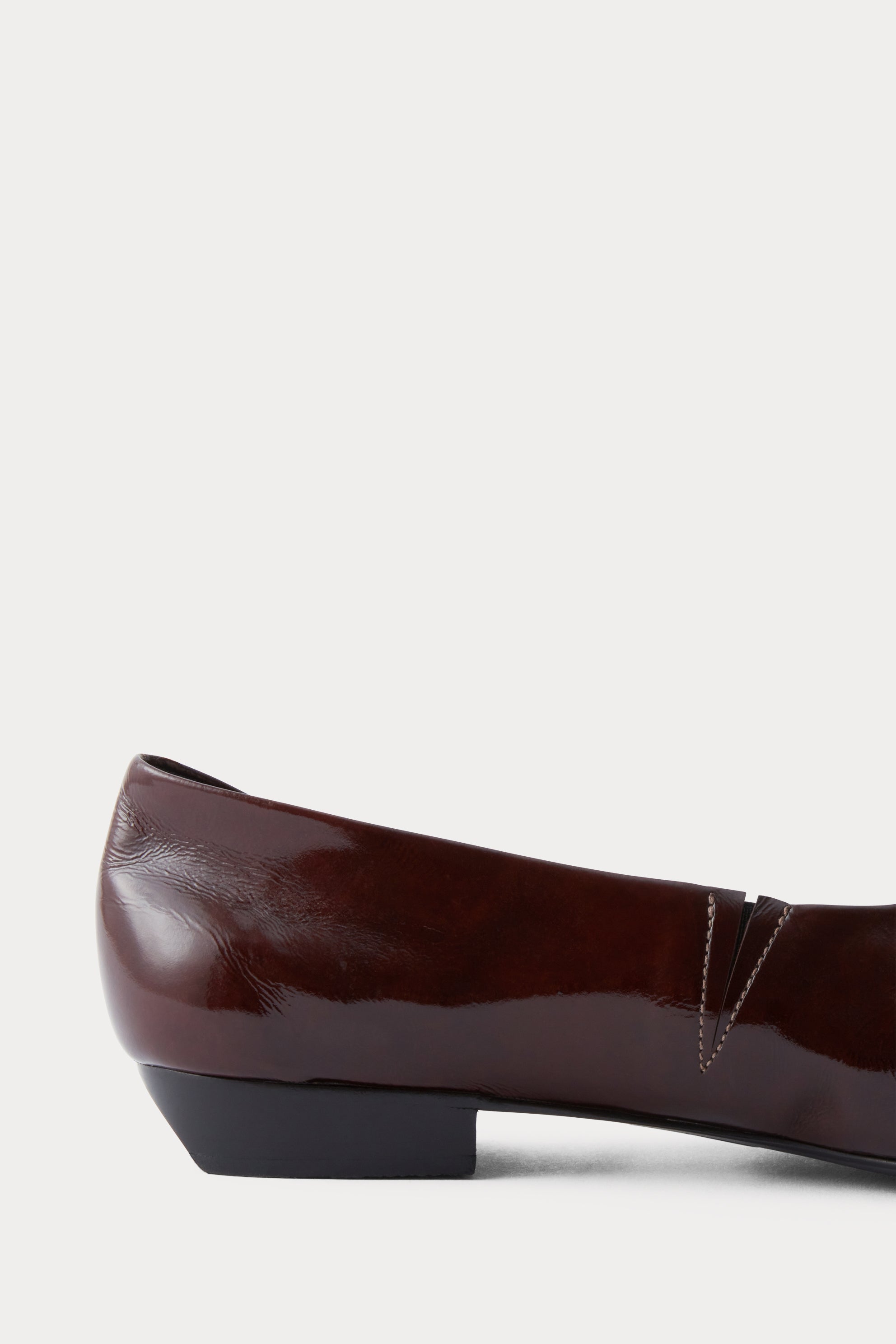Barral Flat-FLAT-Rachel Comey