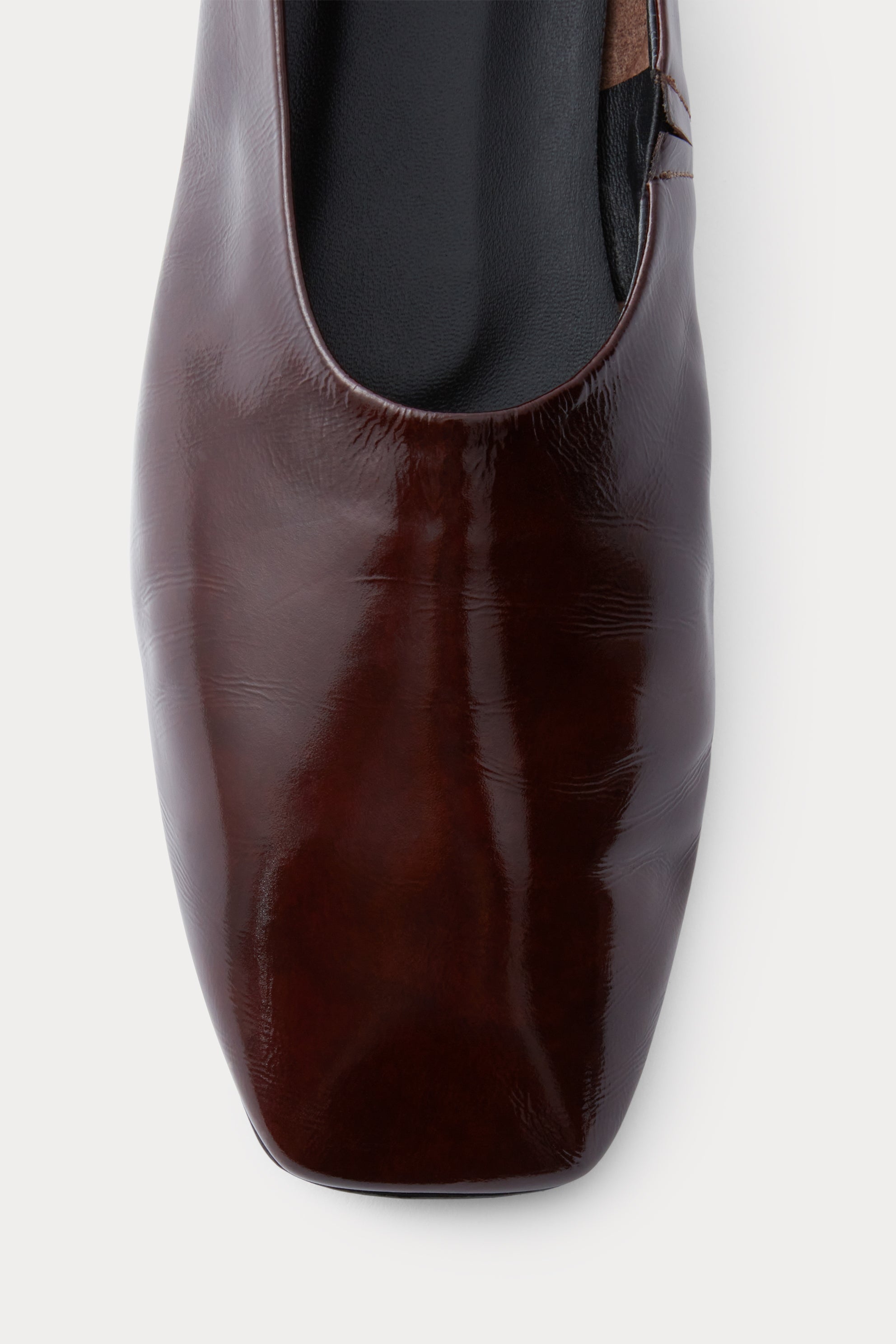 Barral Flat-FLAT-Rachel Comey