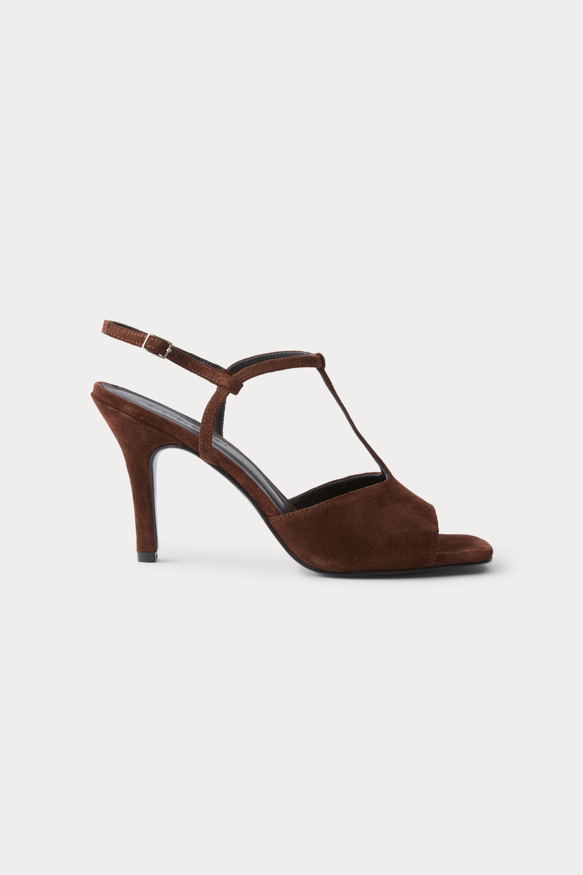 Goslett T-Strap Heel-HEEL-Rachel Comey