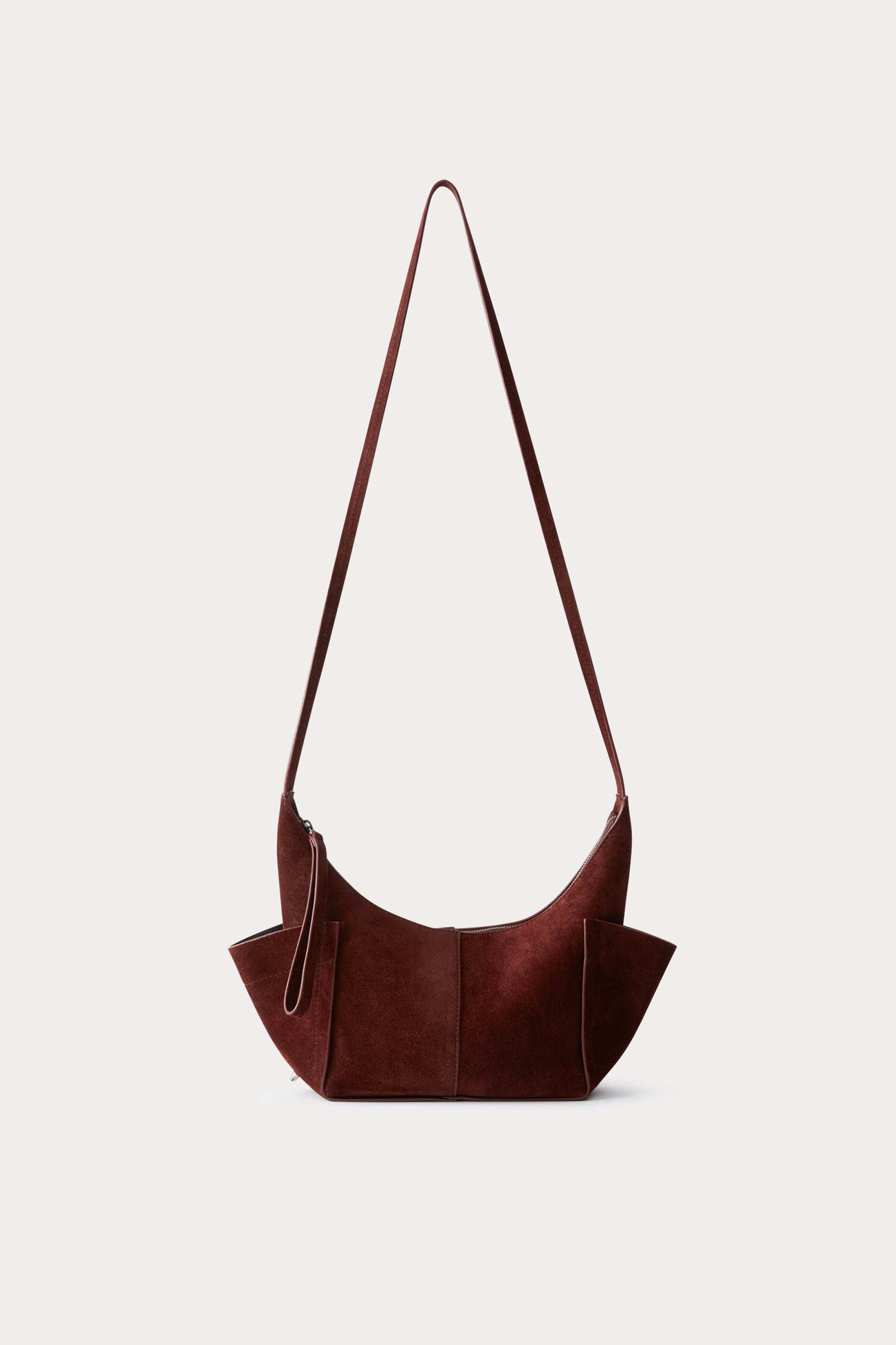 Soft Toolini Bag-BAGS-Rachel Comey