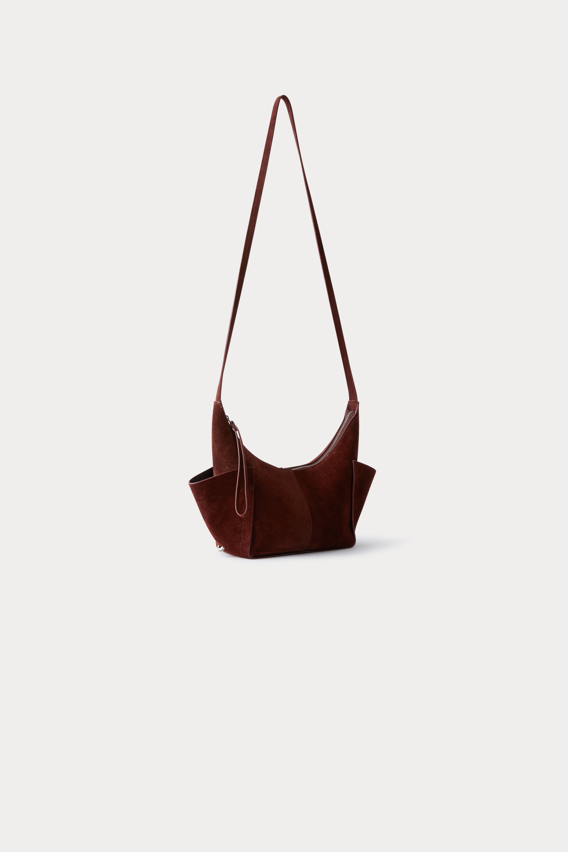 Soft Toolini Bag-BAGS-Rachel Comey