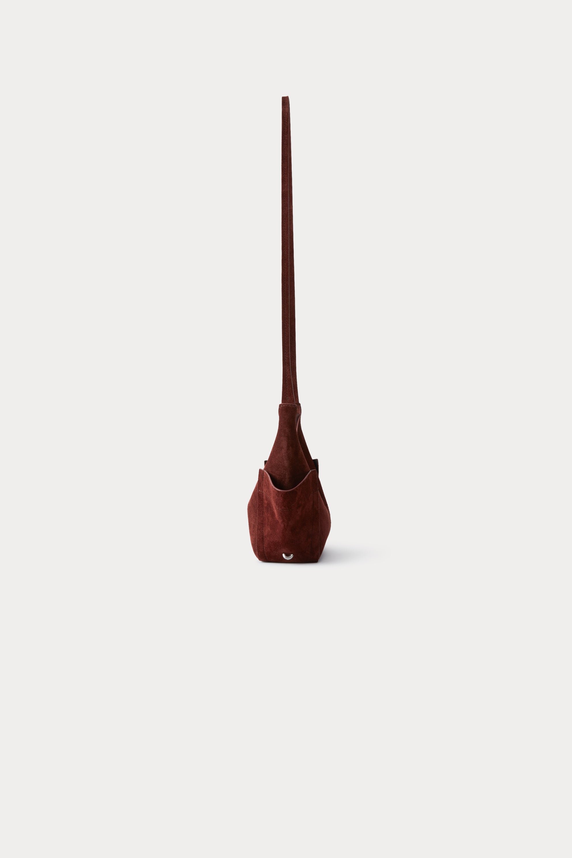 Soft Toolini Bag-BAGS-Rachel Comey