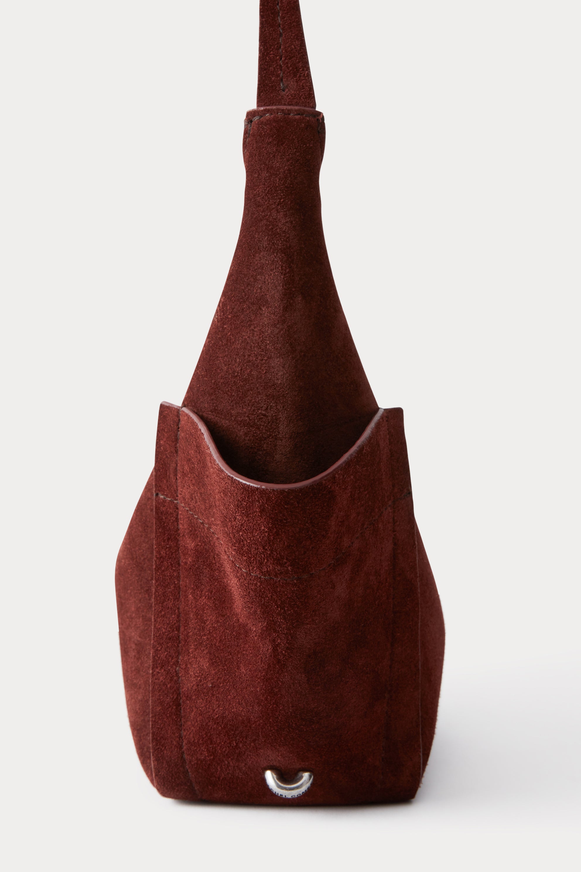 Soft Toolini Bag-BAGS-Rachel Comey