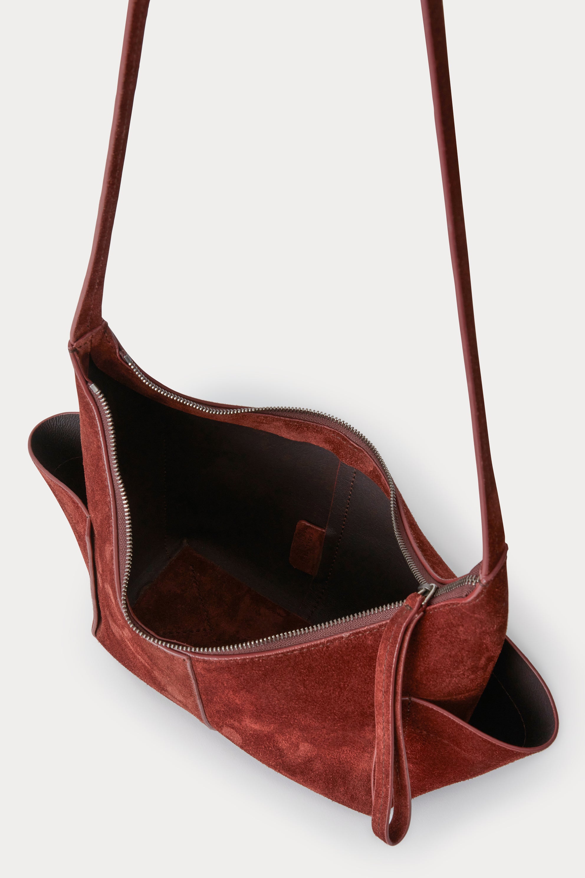 Soft Toolini Bag-BAGS-Rachel Comey