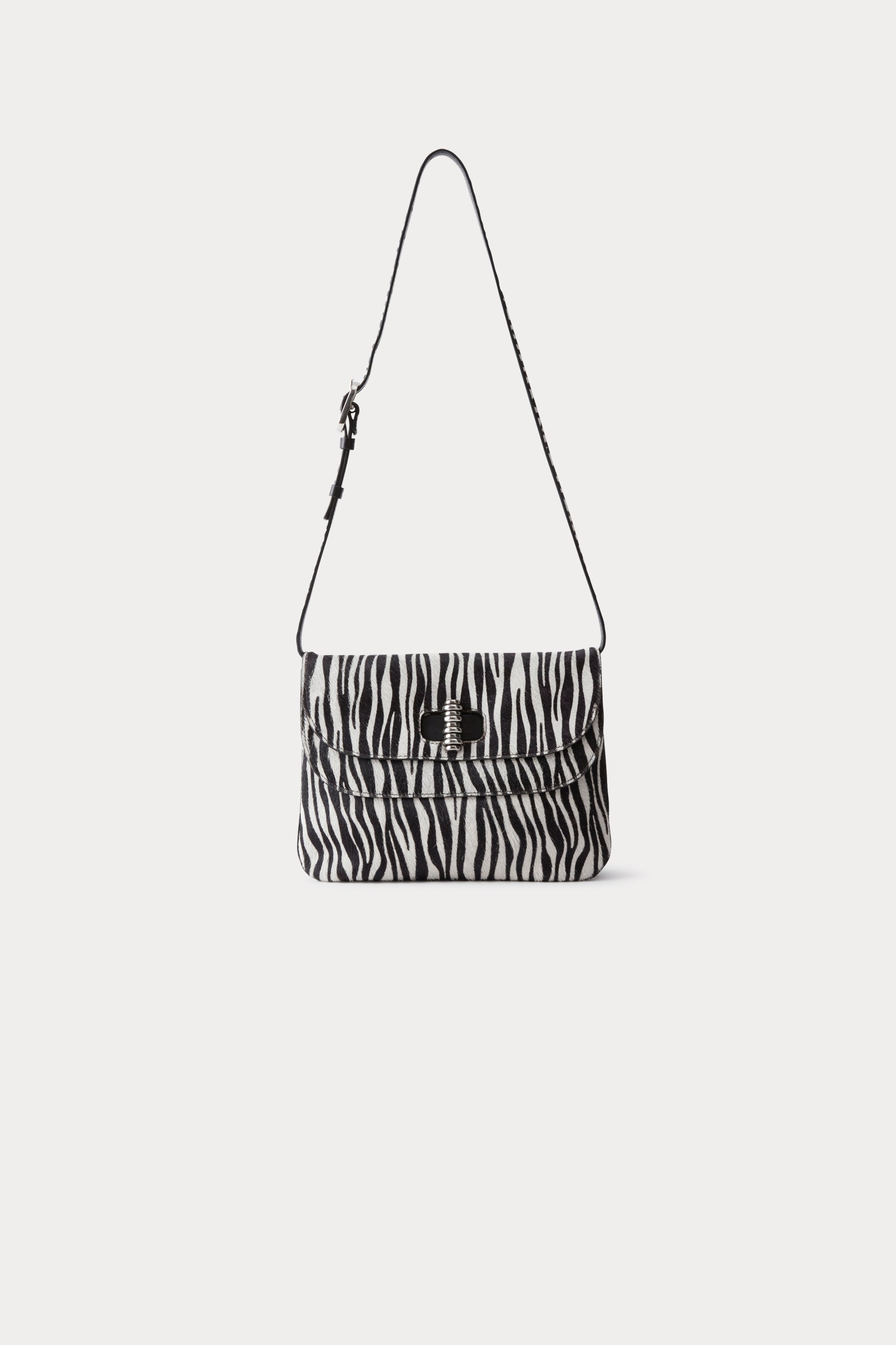 Witch Bag-BAGS-Rachel Comey