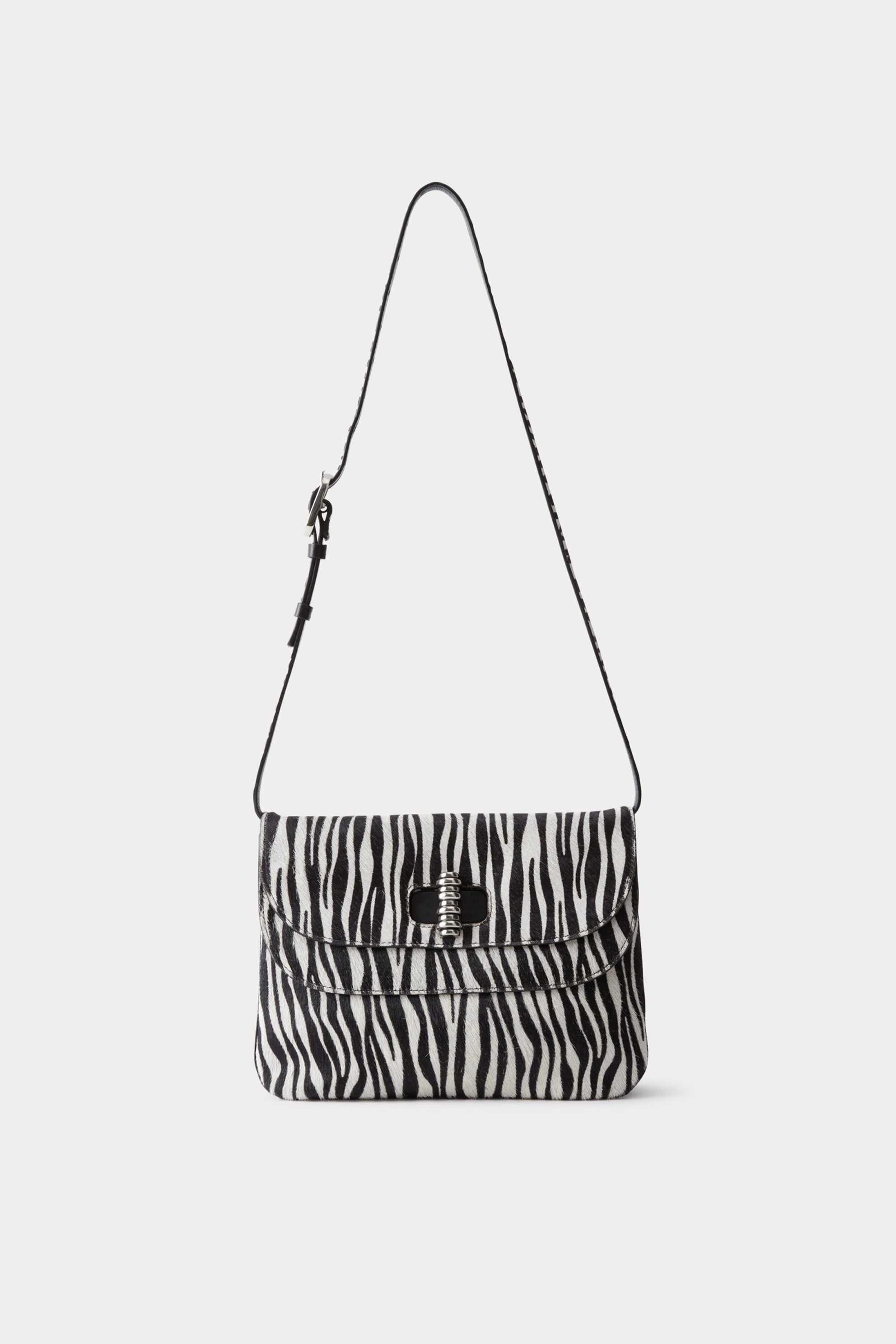 Witch Bag from Rachel Comey - $1,595